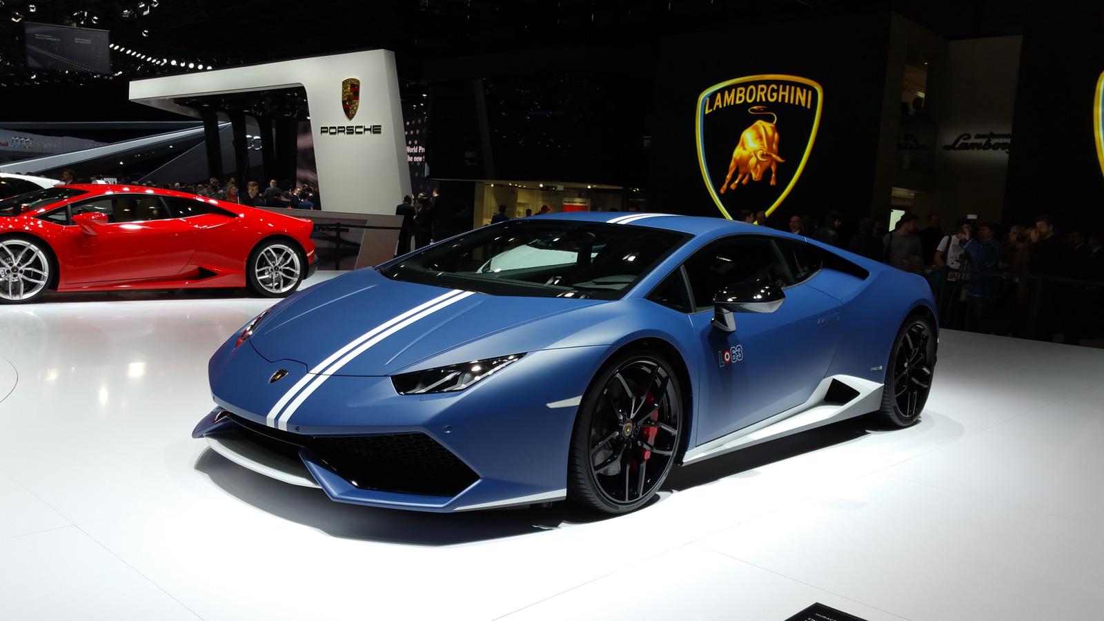 1600x900 Lamborghini Huracan Avio Wants to Cure Your Blues AutoGuide.com News