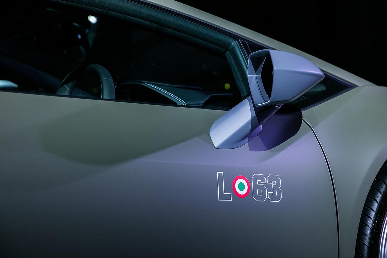 1280x853 High Resolution Lamborghini Huracan Avio Photo