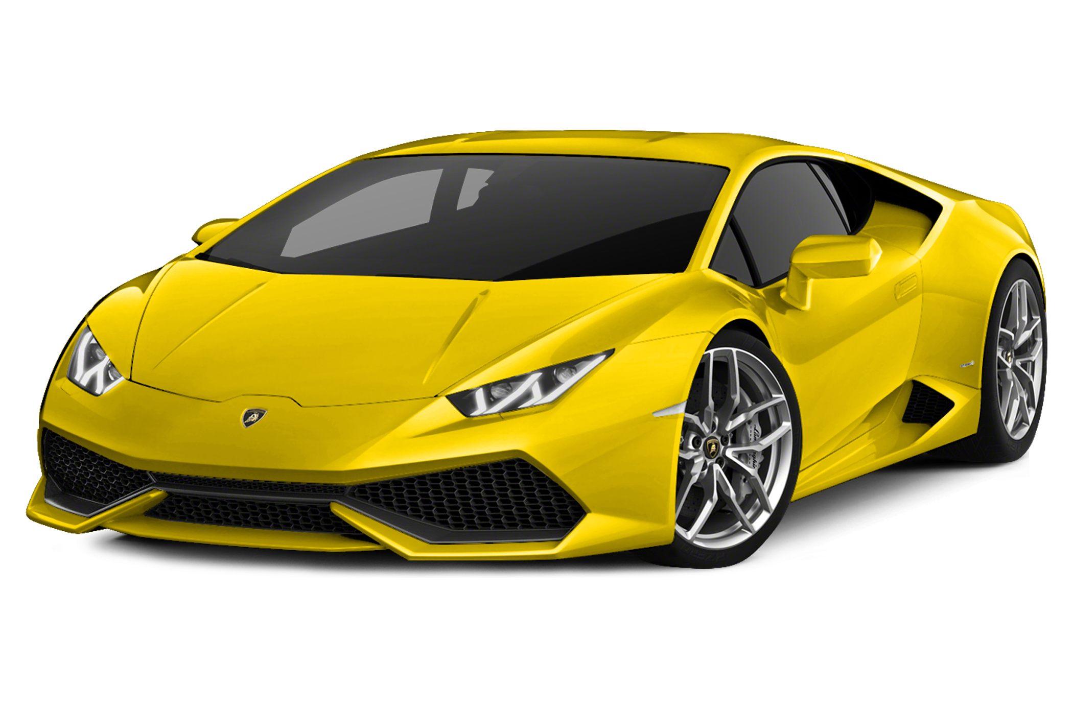 2100x1386 Lamborghini Huracan wallpaper, Vehicles, HQ Lamborghini Huracan pictureK Wallpaper 2019