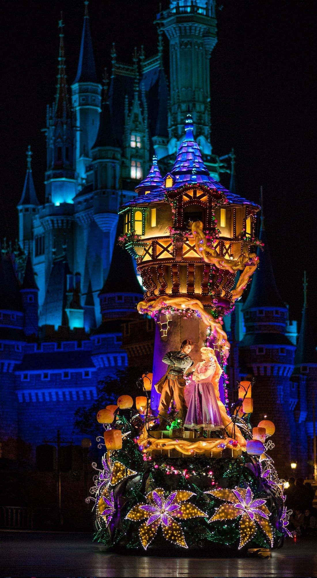 1100x2000 Free Disney iPhone Wallpaper Tourist Blog