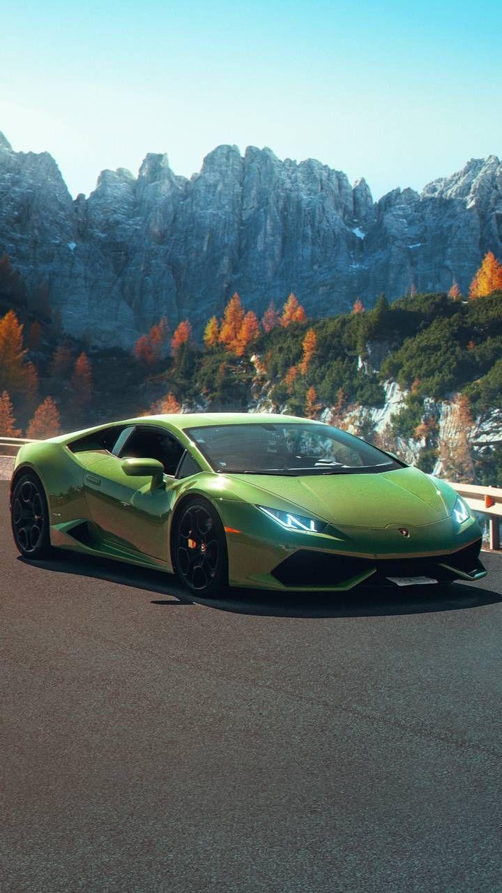 720x1280 Lamborghini Huracan Evo Wallpaper : iPhone Wallpaper. Lamborghini huracan, Lamborghini cars, Sports cars luxury