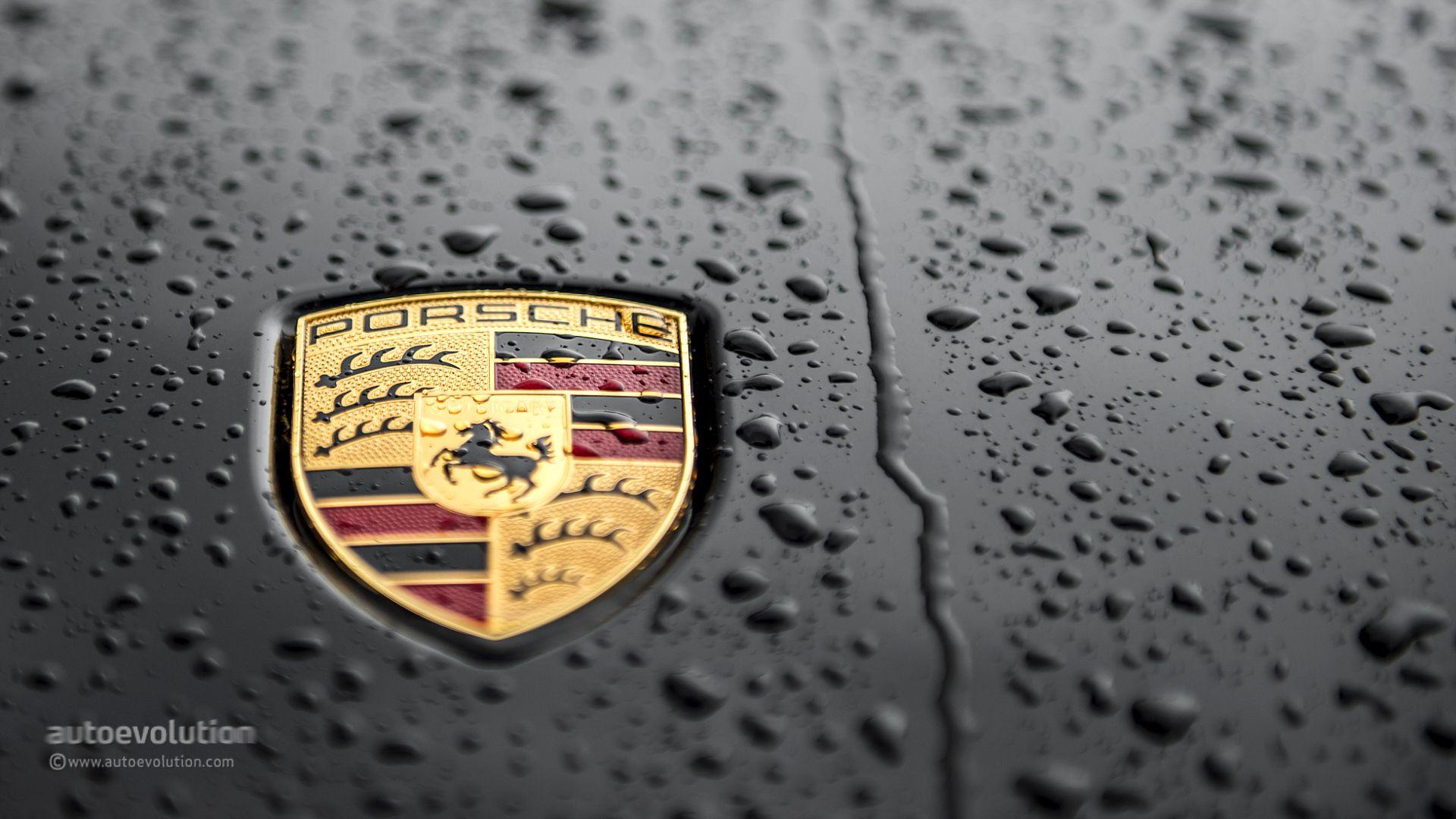 1920x1080 Porsche Macan HD Wallpaper