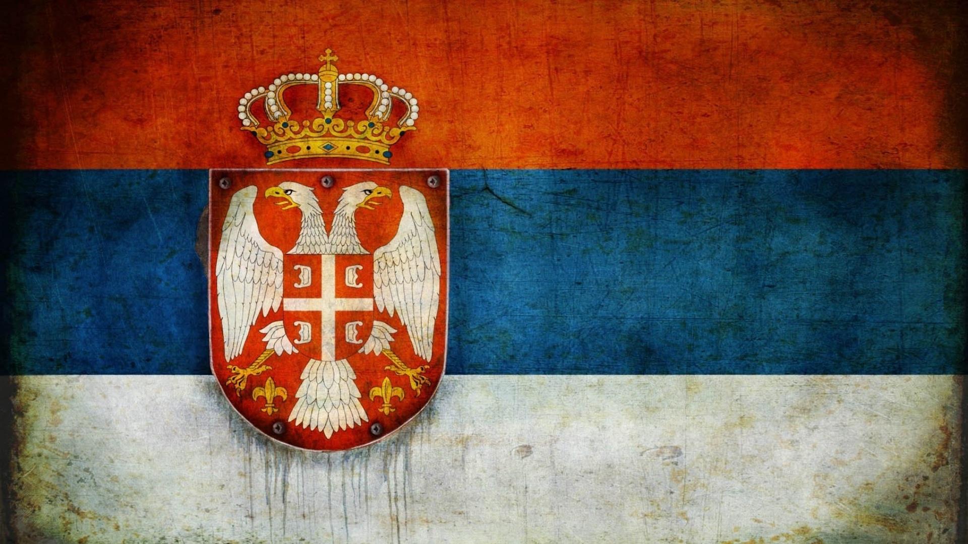 1920x1080 serbia HD wallpaper, background