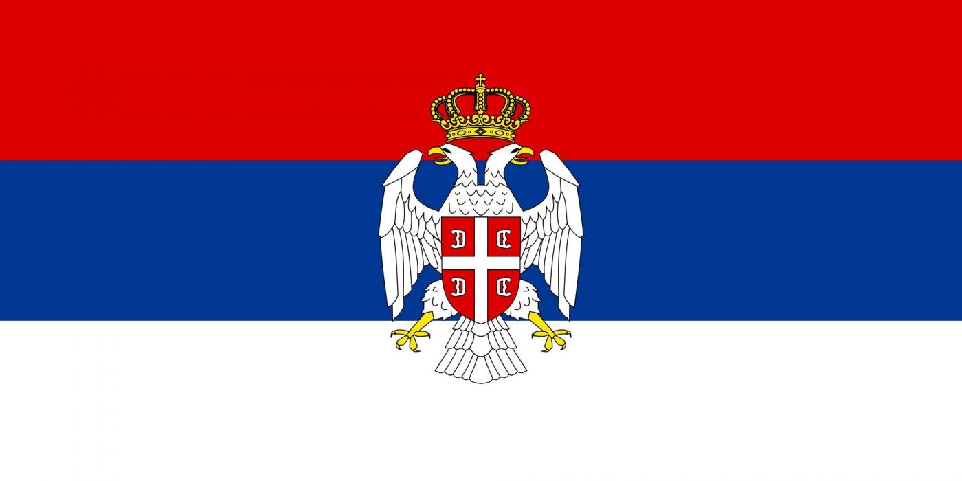 1400x700 2000px Flag Of The Republic Of Serbian Krajina_svg Wallpaperx1000