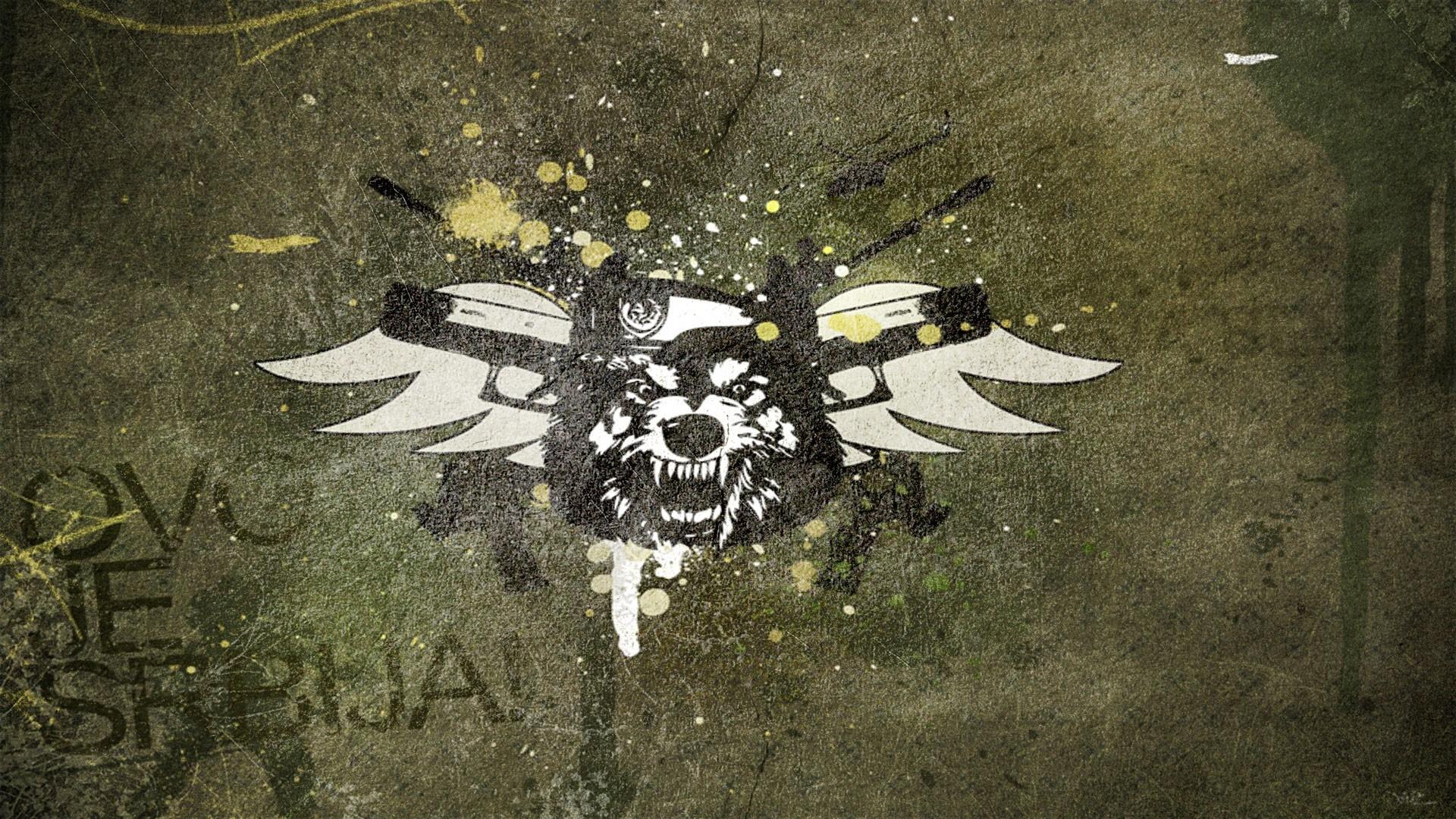1920x1080 serbia special forces serbia 1920x1080 wallpaper High Quality Wallpaper, High Definition Wallpaper
