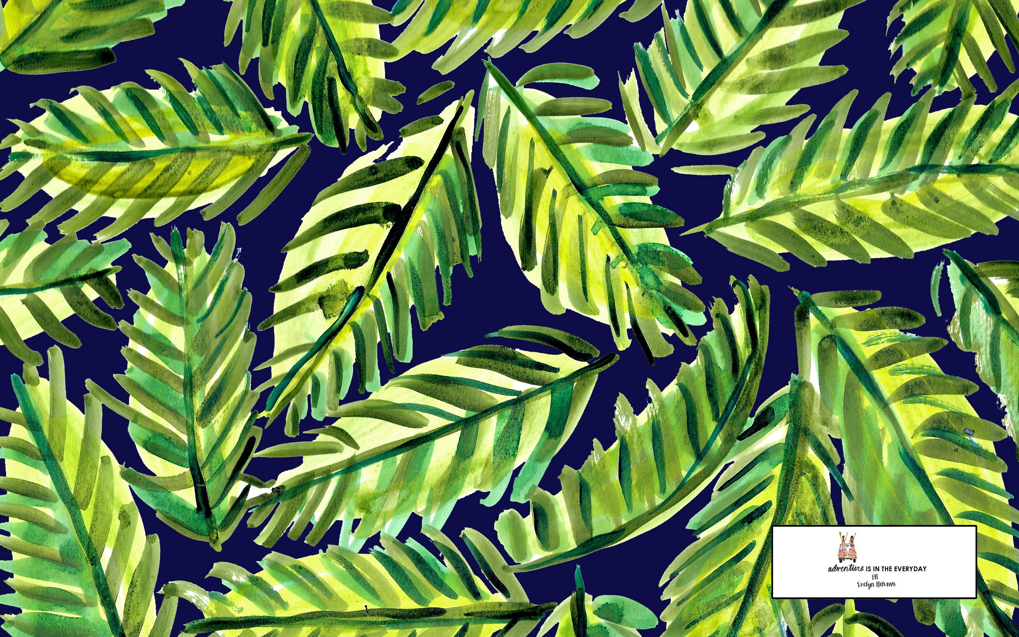 3556x2222 palms desktop.com Best Wallpaper Collections, For PC