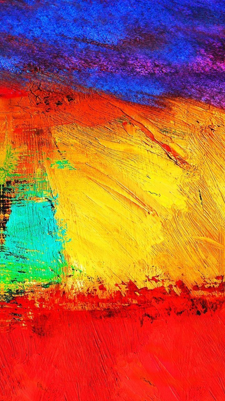 720x1280 Samsung Galaxy Note 2 Wallpaper