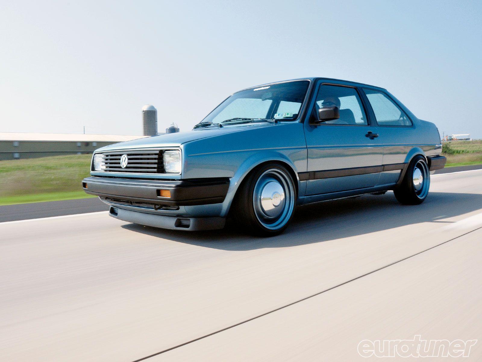 1600x1200 VR6 Wallpaper