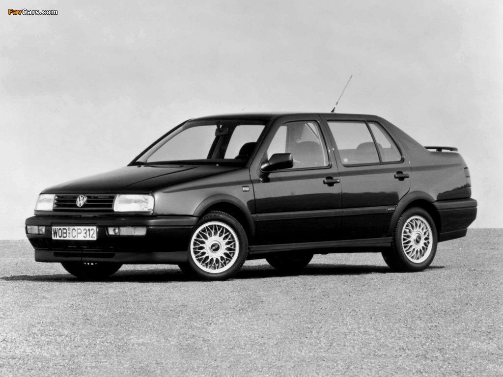 1024x768 Free download Volkswagen Jetta VR6 III 199498 wallpaper [1024x768] for your Desktop, Mobile & Tablet. Explore VR6 Wallpaper. VR6 Wallpaper
