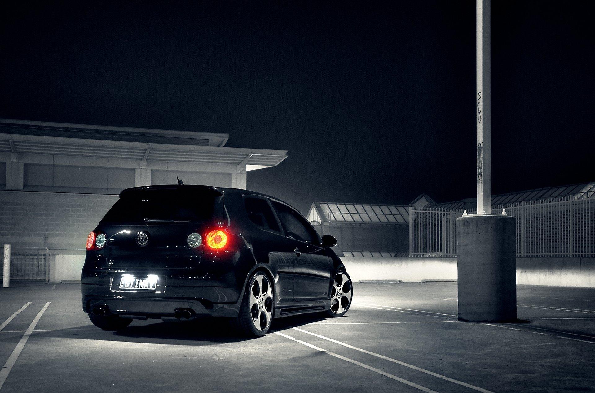 1920x1270 Free download 310 Volkswagen HD Wallpaper Background Image [1920x1270] for your Desktop, Mobile & Tablet. Explore VR6 Wallpaper. VR6 Wallpaper