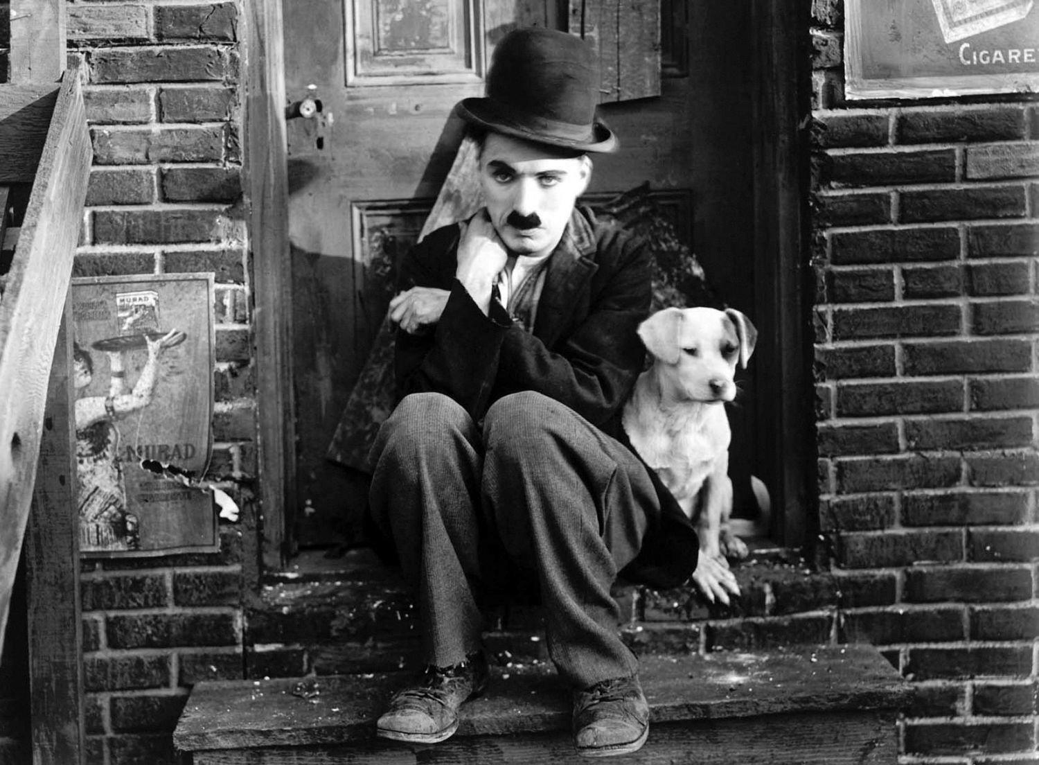 1500x1104 Charlie Chaplin HD Wallpaper and Background Image