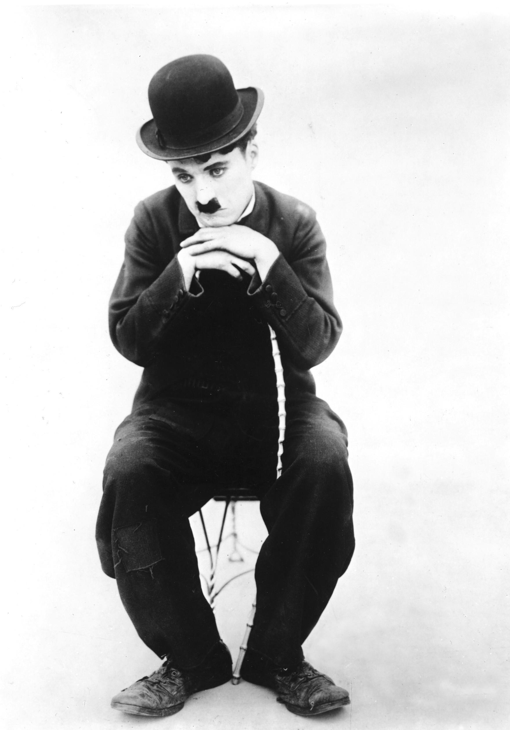Charlie Chaplin HD Wallpapers Top Free Charlie Chaplin HD Backgrounds