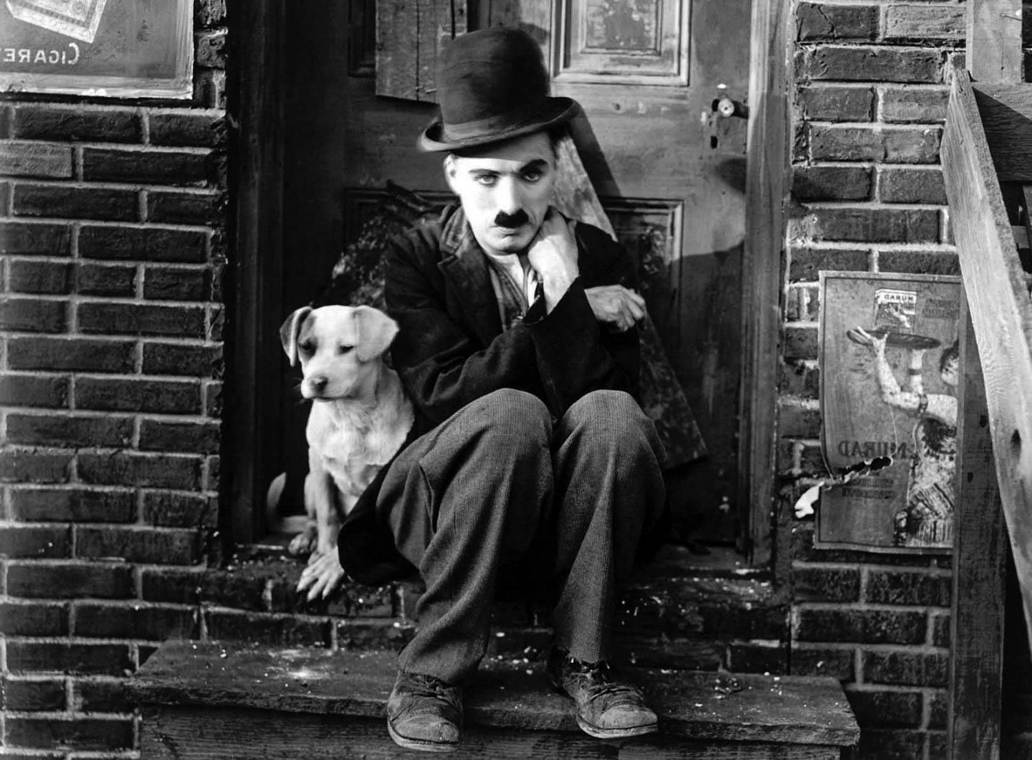 1500x1104 Free download Charlie Chaplin Charlie Chaplin Image HD Hd Wallpaper [1500x1104] for your Desktop, Mobile & Tablet. Explore Chaplin Wallpaper. Charlie Chaplin Wallpaper