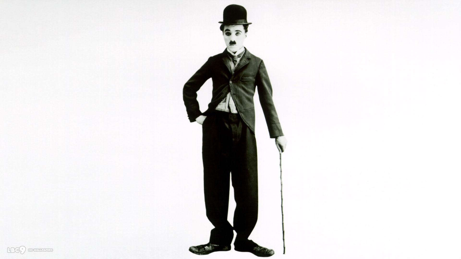 1920x1080 Free download Charles Chaplin Wallpaper Image Photo Picture Background [1920x1080] for your Desktop, Mobile & Tablet. Explore Charlie Chaplin Wallpaper. Charlie Chaplin Wallpaper, Charlie Brown Wallpaper, Charlie Brown Valentine Wallpaper