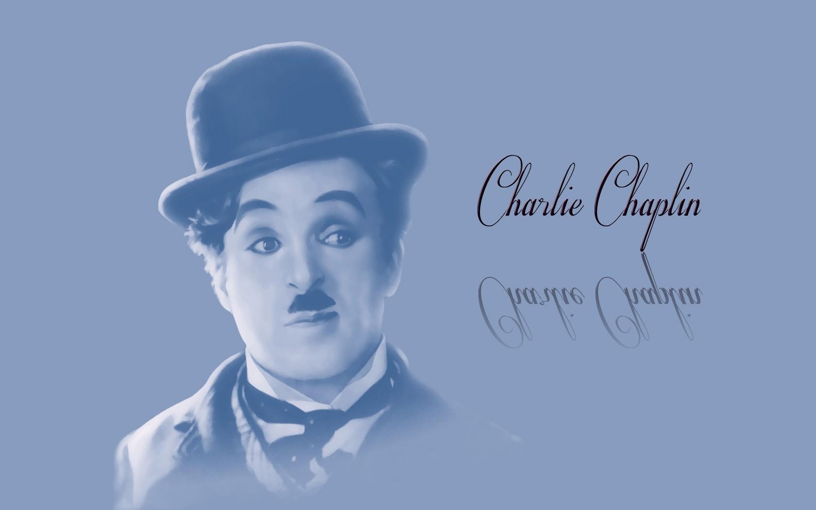 Charlie Chaplin HD Wallpapers Top Free Charlie Chaplin HD Backgrounds