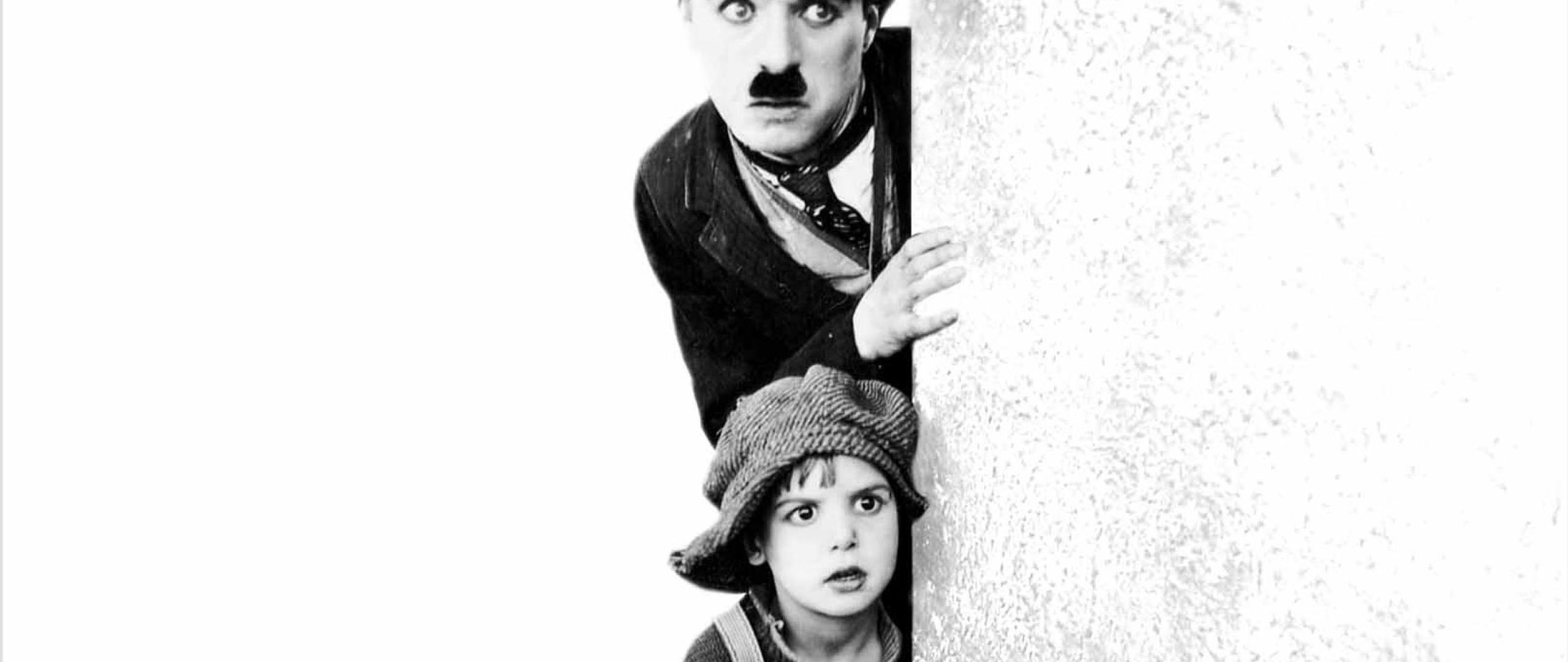 2560x1080 Charlie Chaplin Wallpaper 2560x1080 Resolution Wallpaper, HD Celebrities 4K Wallpaper