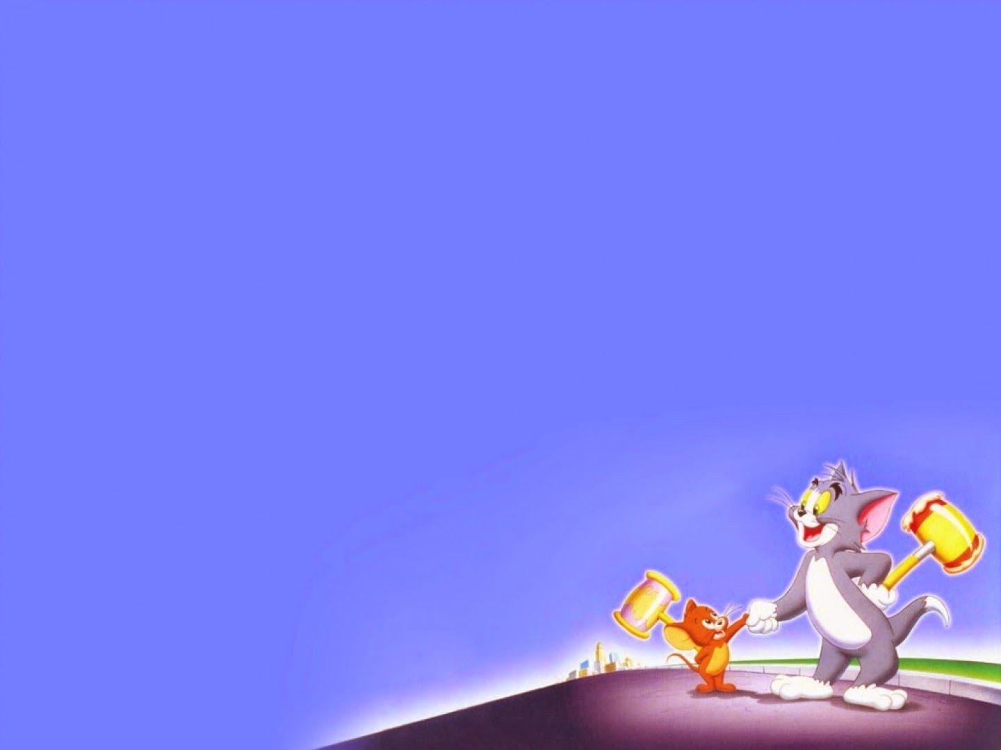 1440x1080 Cartoon Tom Jerry. Tom And Jerry Wallpaper, Jerry Wallpaper, Tom And Jerry Picture