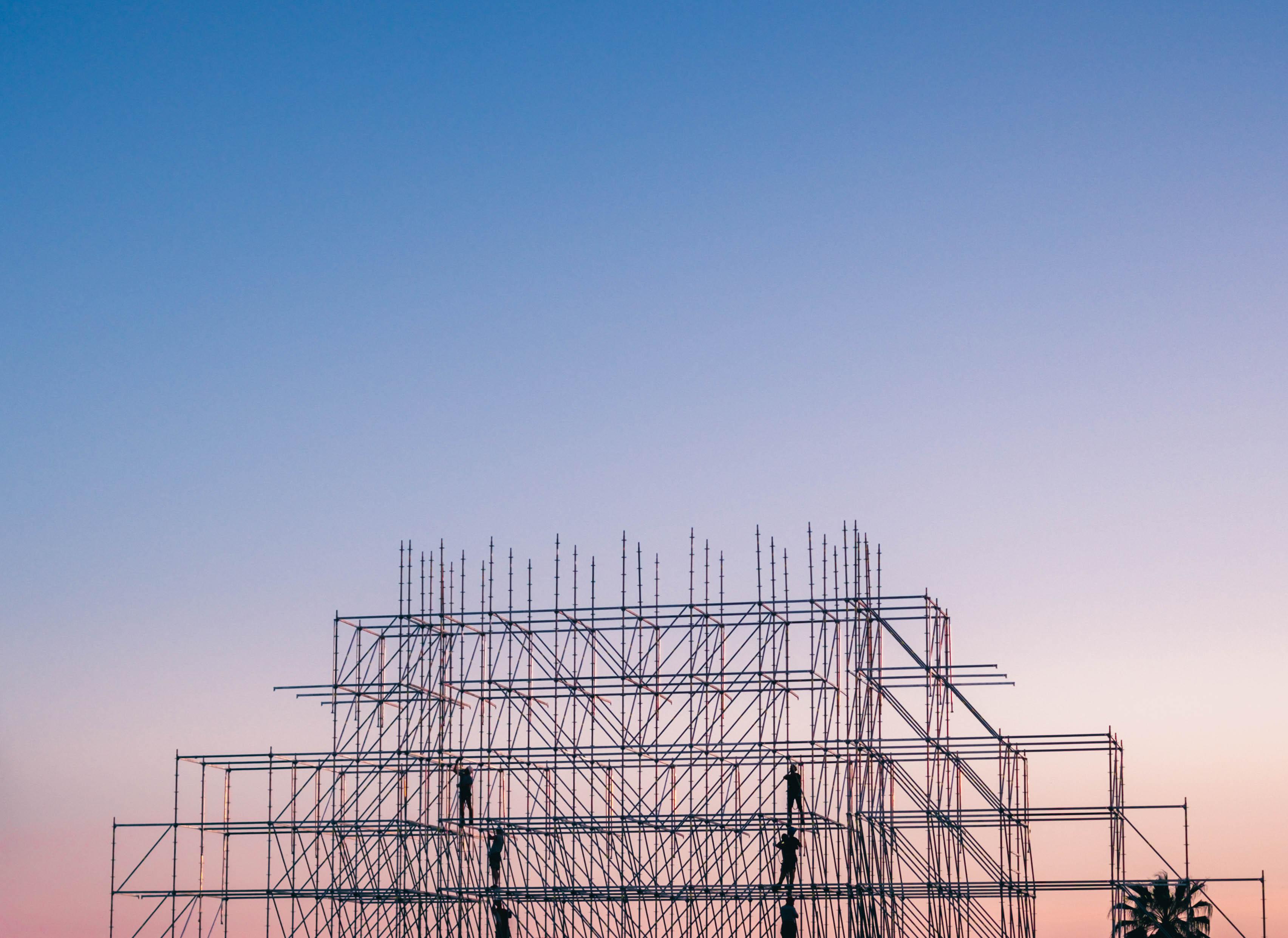 3409x2482 Under Construction · Free