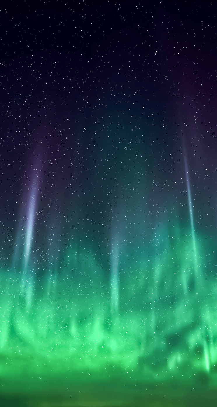 744x1392 iPhone 5 Wallpaper