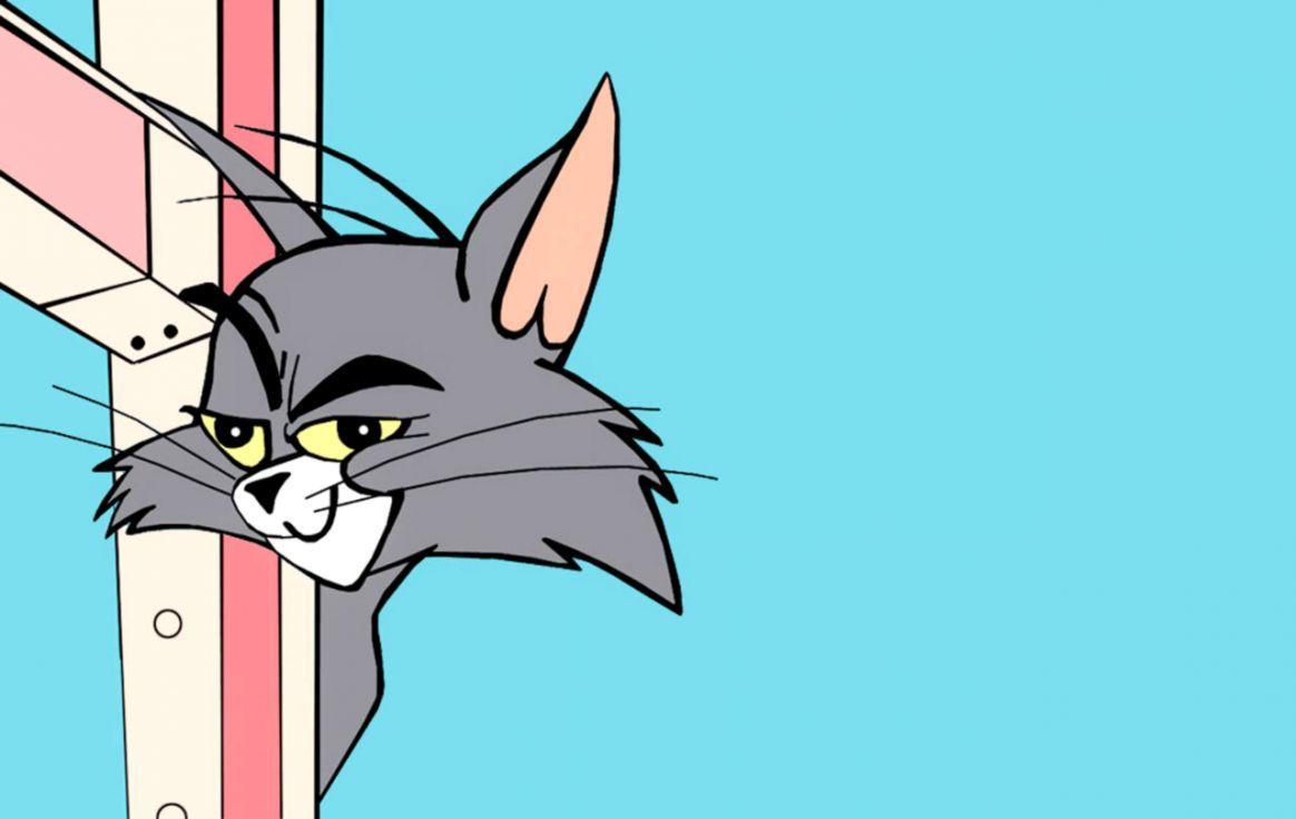 1164x736 Aesthetic Wallpaper Jerry