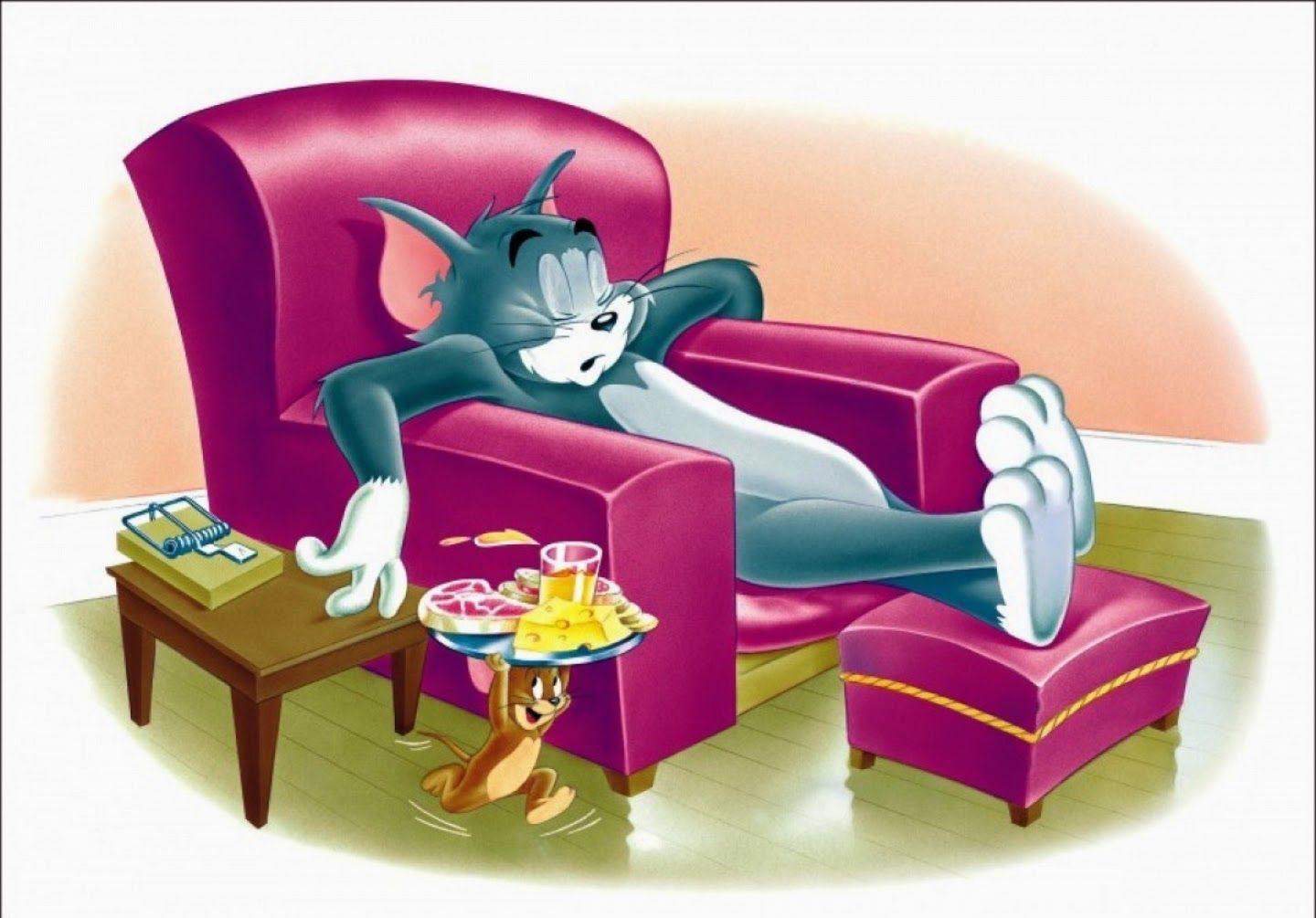 1440x1005 Beautiful Tom Jerry Wallpaper. Tom And Jerry Wallpaper, Tom And Jerry Funny, Tom And Jerry Kids