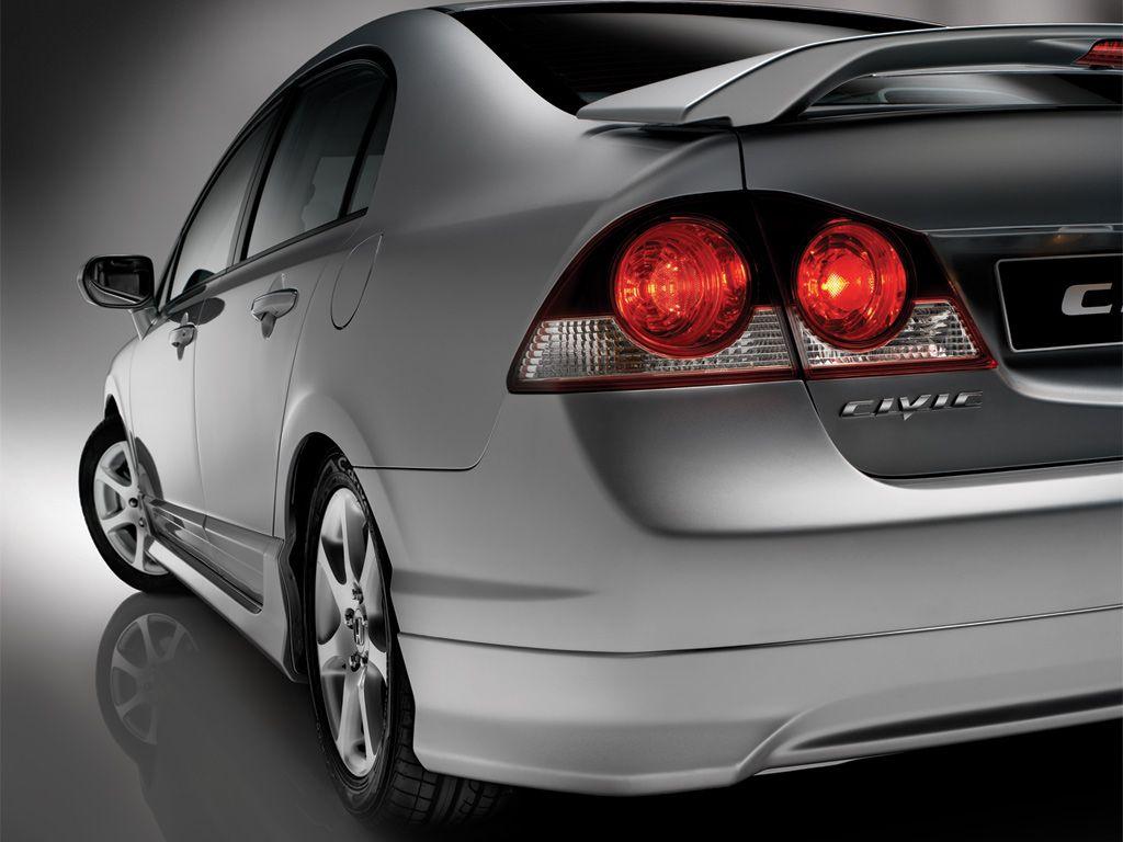 1024x768 Honda Wallpaper. HD Wallpaper Pulse