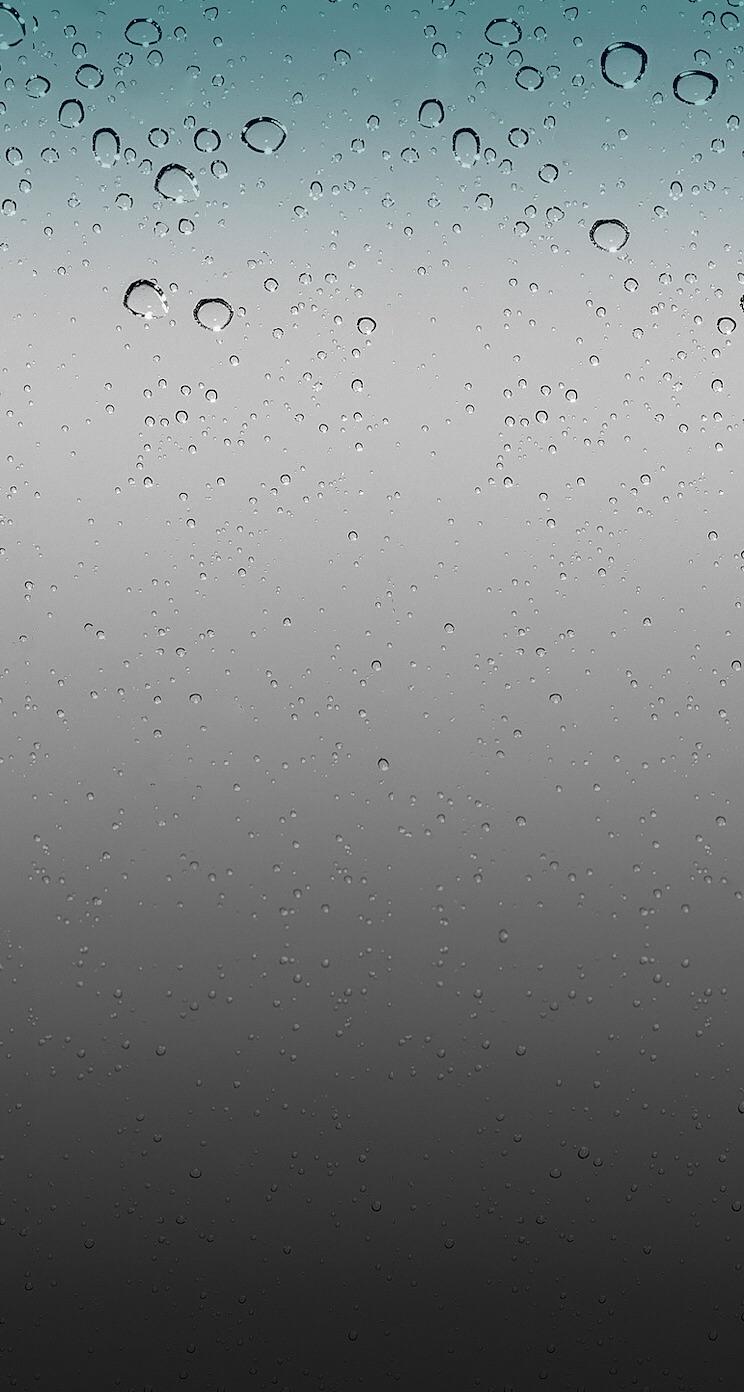 744x1392 iPhone 5 Wallpaper