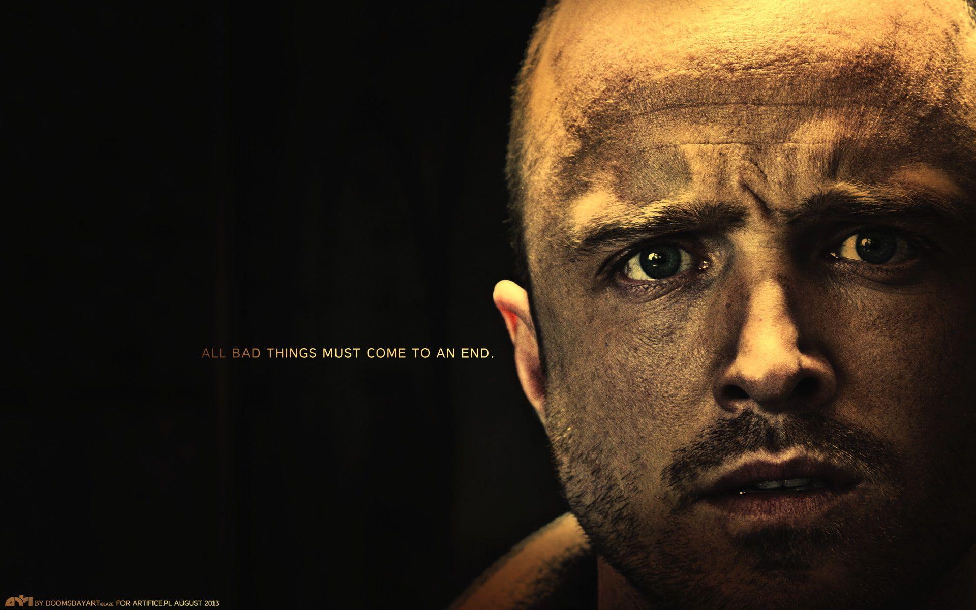 1920x1200 TV Show Breaking Bad Aaron Paul Jesse Pinkman P #wallpaper #hdwallpaper #desktop. Breaking bad, Breaking bad movie, Breaking bad wallpaper
