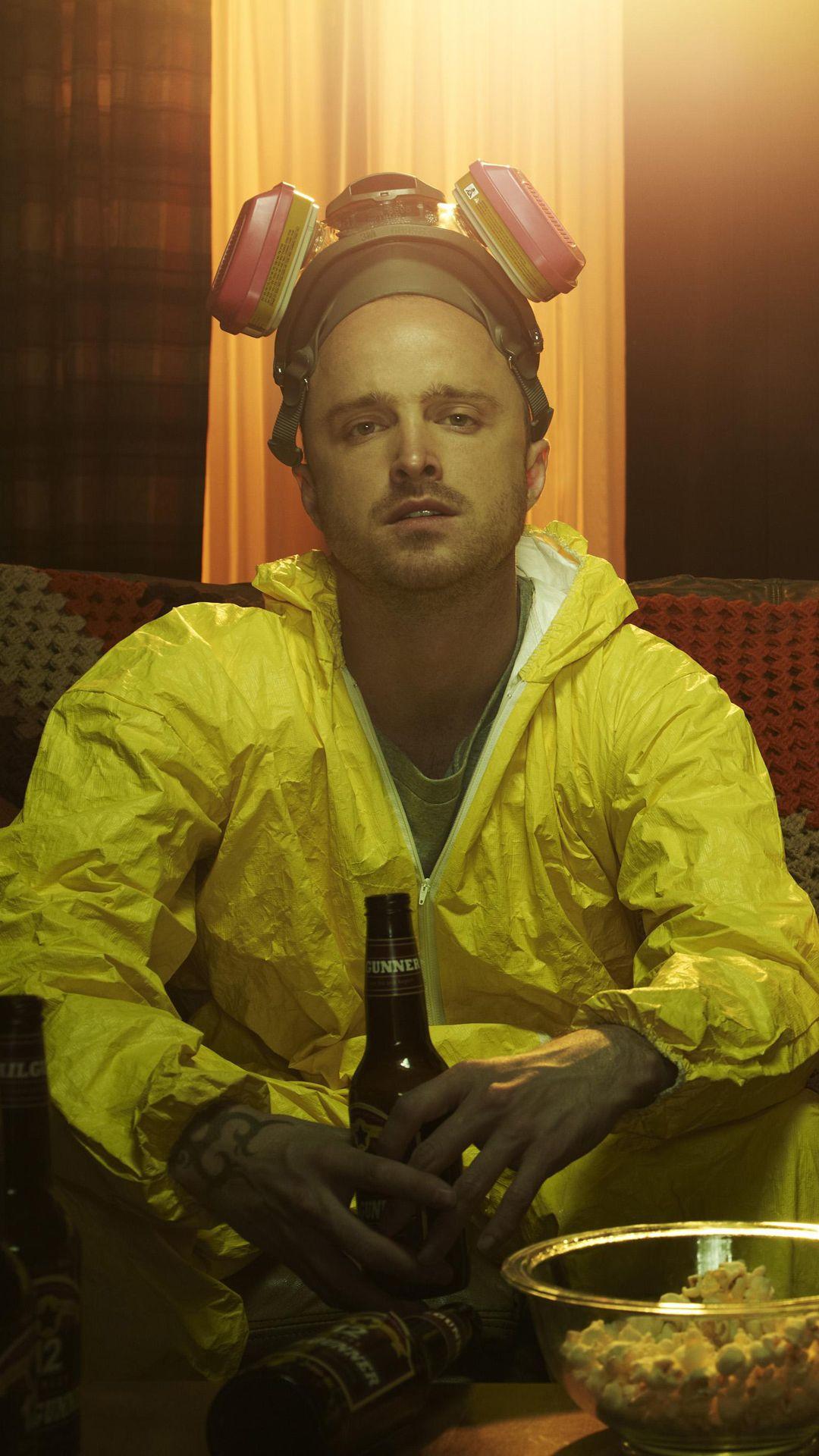 1080x1920 Jesse Pinkman Breaking Bad. Breaking bad tattoo, Breaking bad, Breaking bad jesse