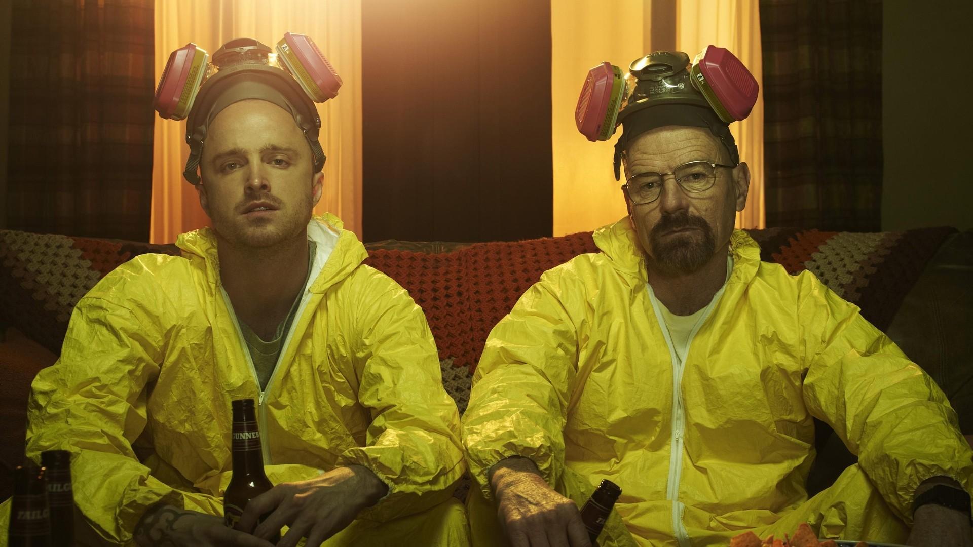 1920x1080 #Jesse Pinkman, #TV, #Aaron Paul, #Walter White, #Breaking Bad, #Bryan Cranston, wallpaper. Mocah HD Wallpaper