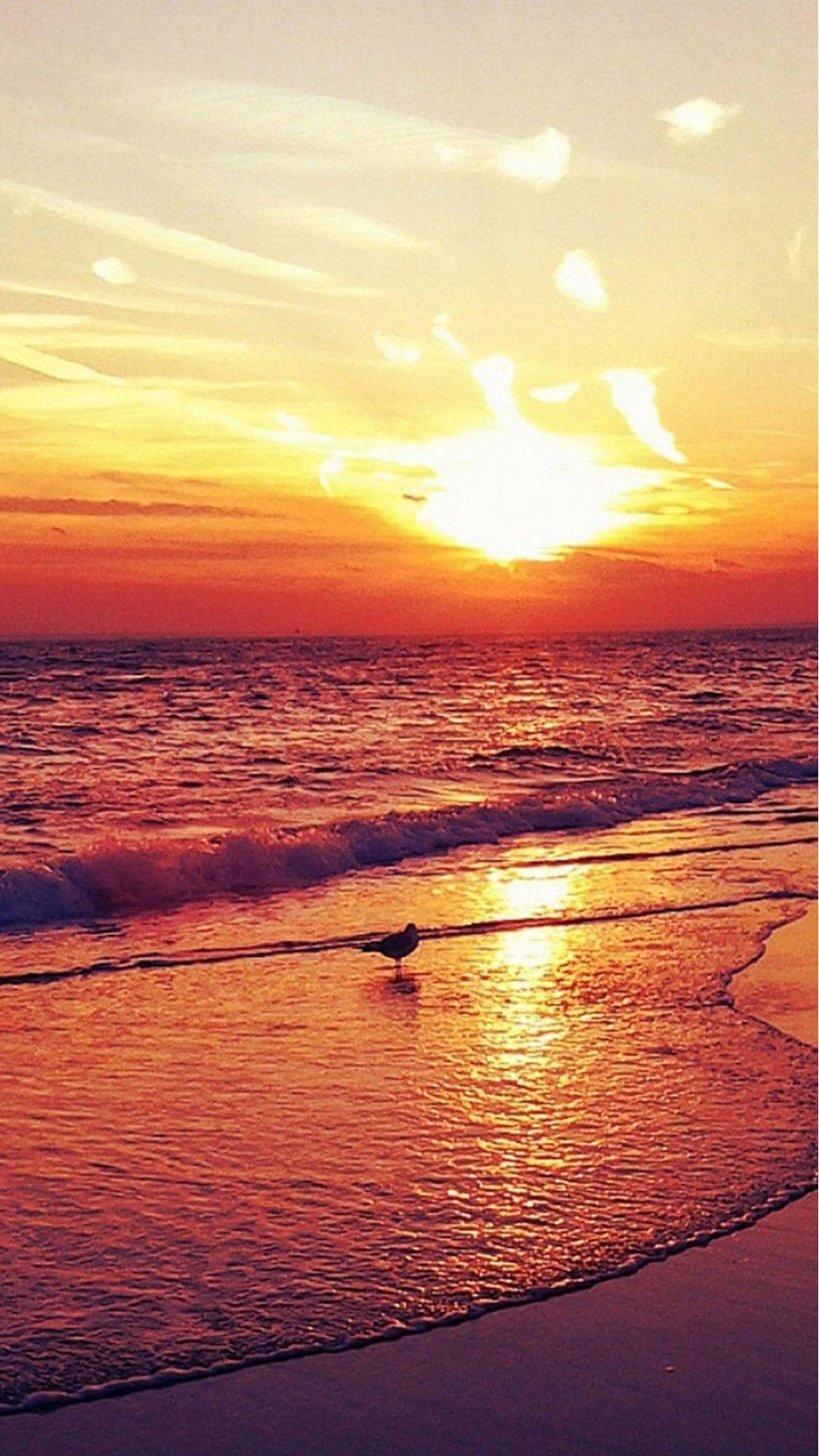 1080x1920 Beach IPhone Wallpaper HD (best Beach IPhone Wallpaper HD and image) on WallpaperChat