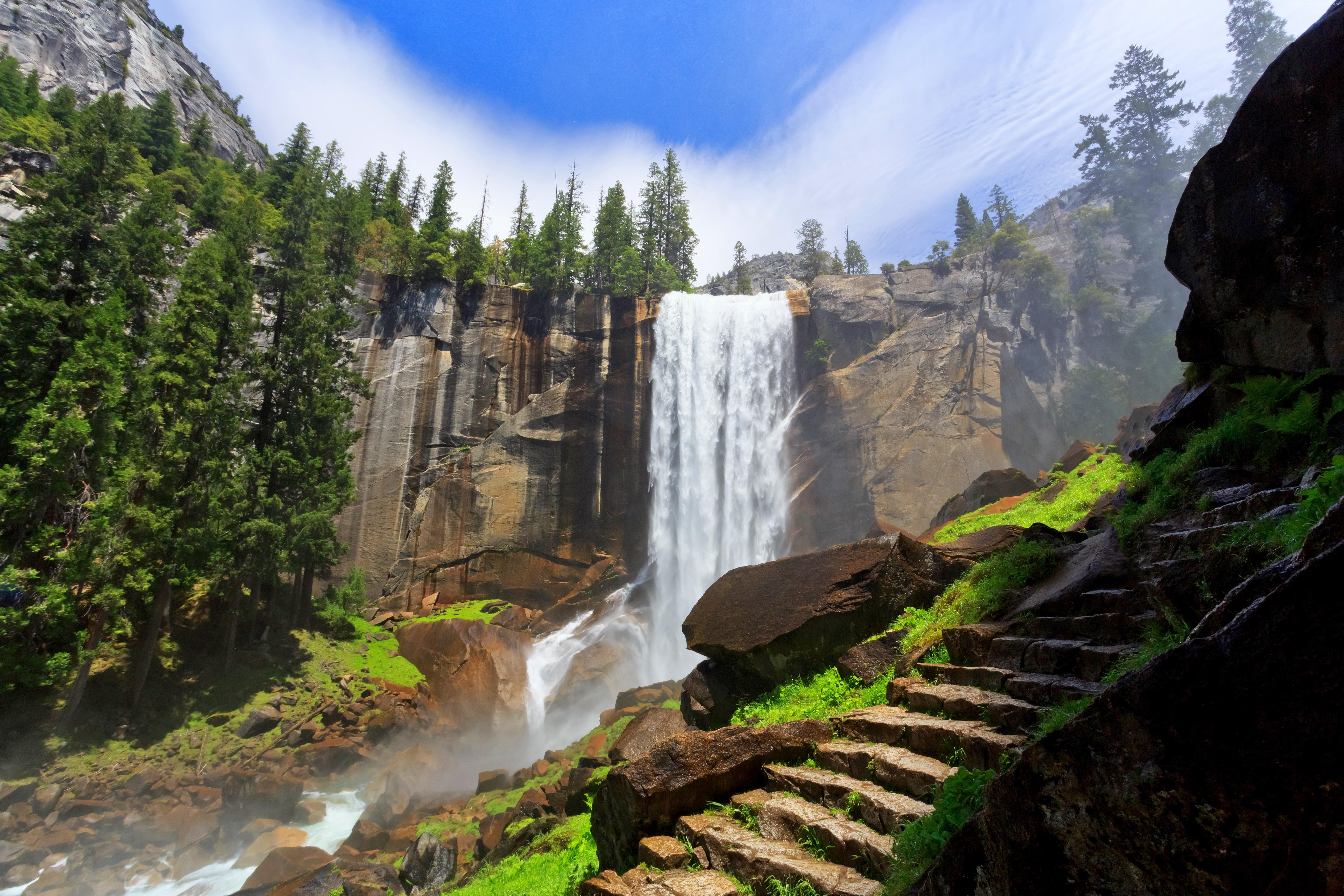 5760x3840 5k Wallpaper and HD Background free download on PicGaGa