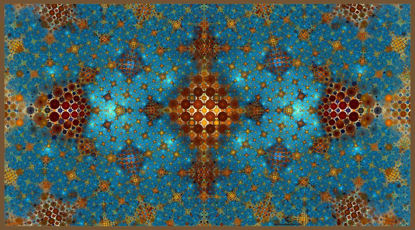 1428x792 Free download Arabic Wallpaper [1428x792] for your Desktop, Mobile & Tablet. Explore Arabic WallpaperD Islamic Wallpaper Desktop Wallpaper, HD Islamic Wallpaper, Islamic Wallpaper for Desktop