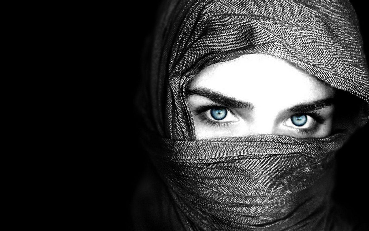 1280x800 Sad Moments The Most Beautiful Desktop Wallpaper Girl HD