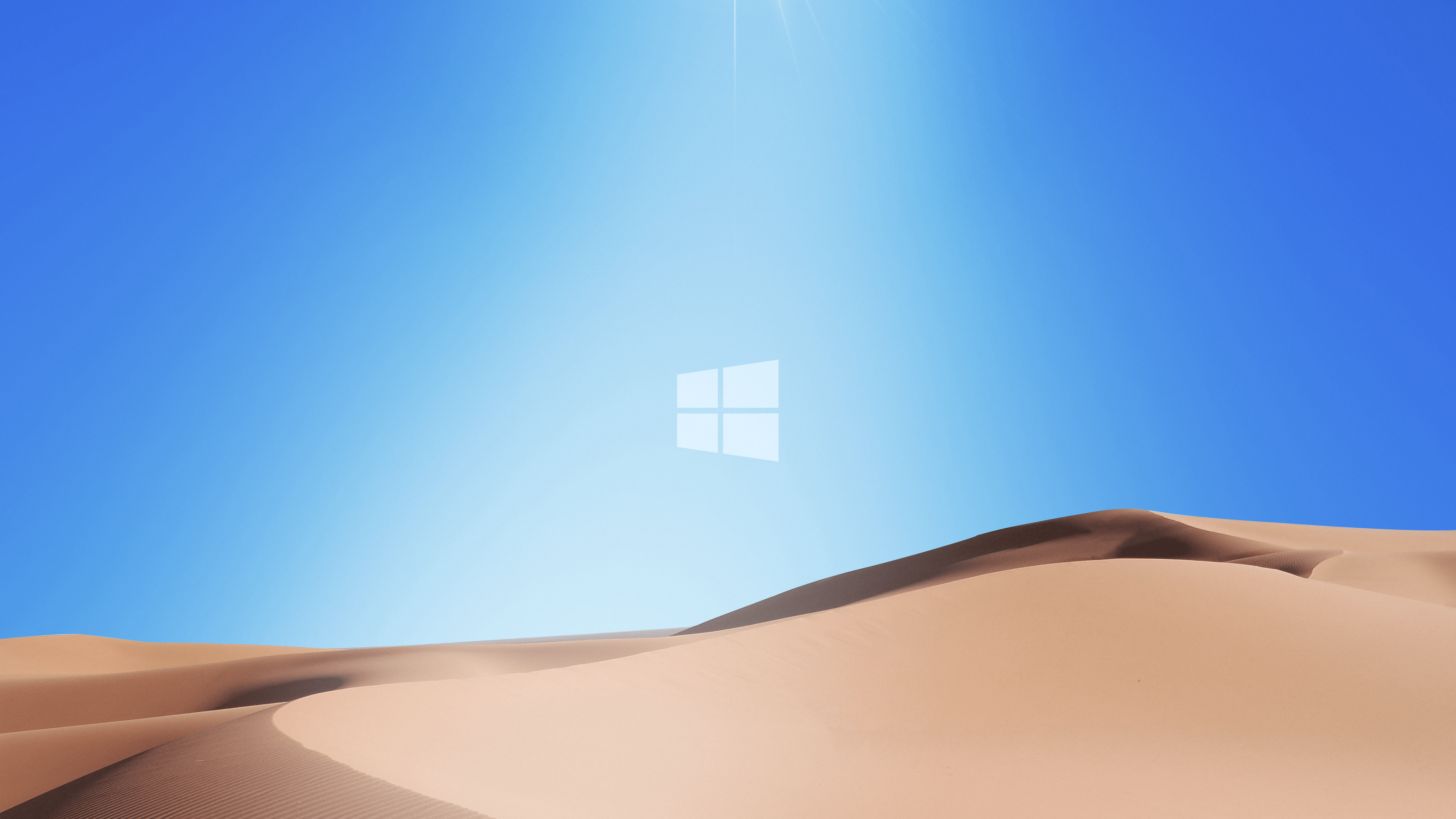 5120x2880 Soil, Nature, Sand, Outdoors, Dune resized