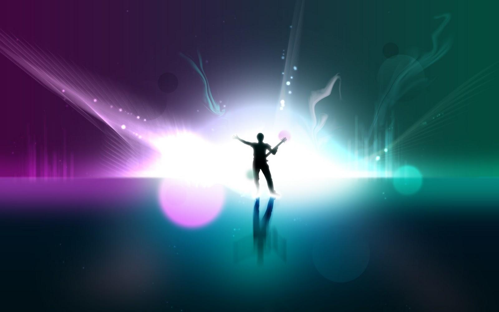 Dancehall Wallpapers - Top Free Dancehall Backgrounds - WallpaperAccess