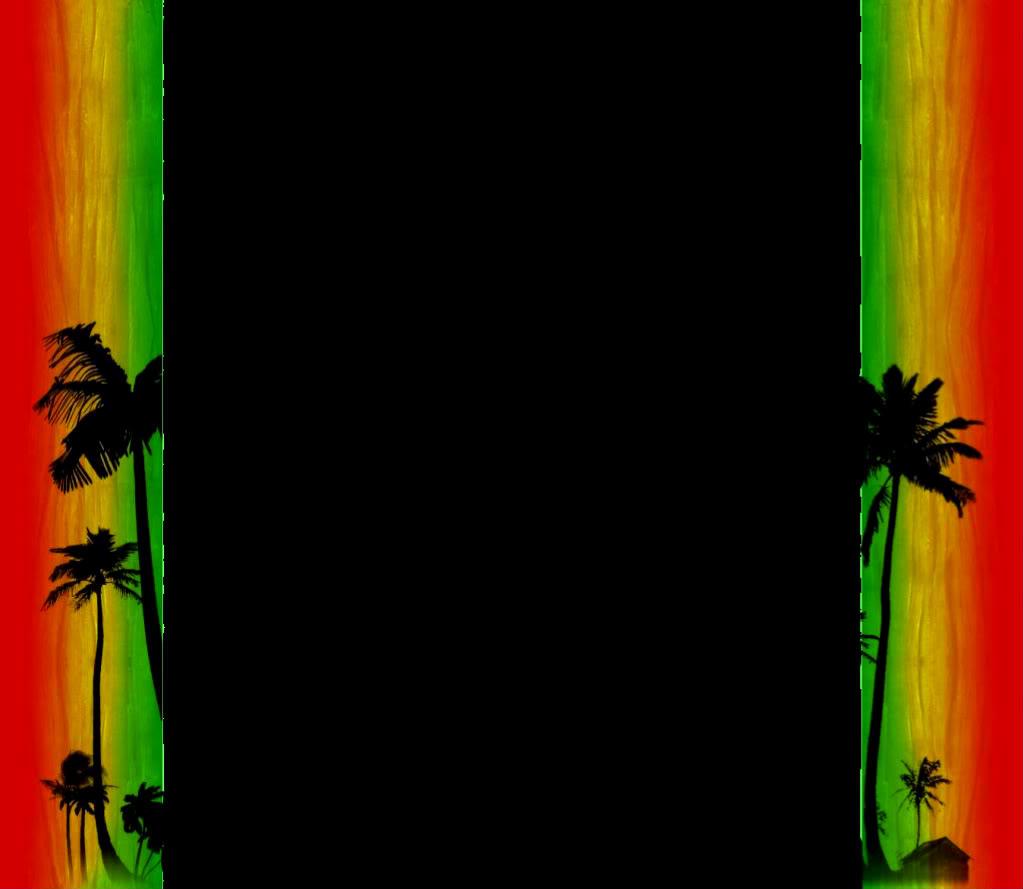 1023x889 Free download reggae backgroundjpg Photo by teehohkae Photobucket [1023x889] for your Desktop, Mobile & Tablet. Explore Reggae Background Wallpaper. Rasta Wallpaper Hd, Reggae Wallpaper HD, Dancehall Wallpaper