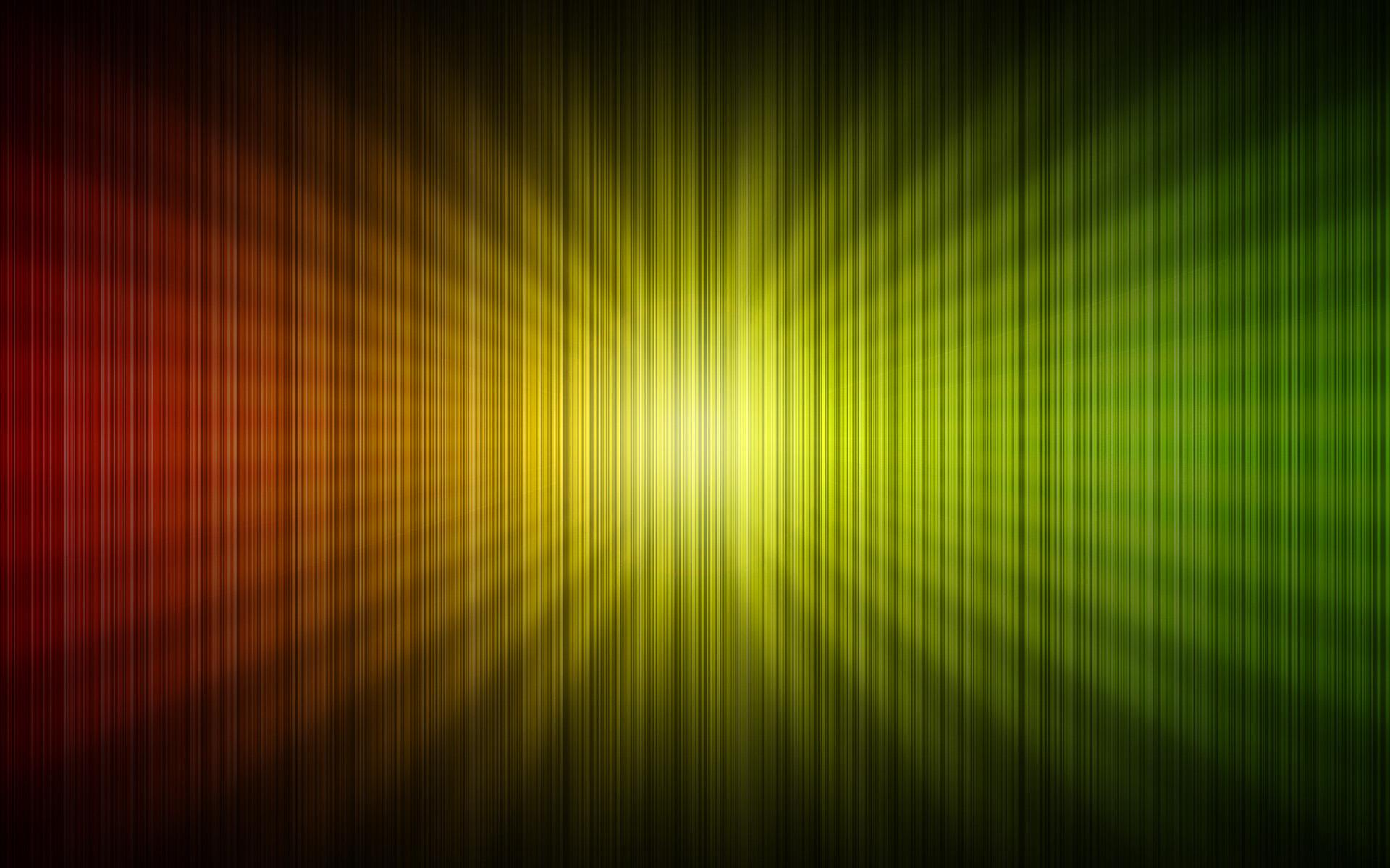 1920x1200 Free download background imgenes reggae imagenes web enlarged rasta [1920x1200] for your Desktop, Mobile & Tablet. Explore Reggae Background Wallpaper. Rasta Wallpaper Hd, Reggae Wallpaper HD, Dancehall Wallpaper
