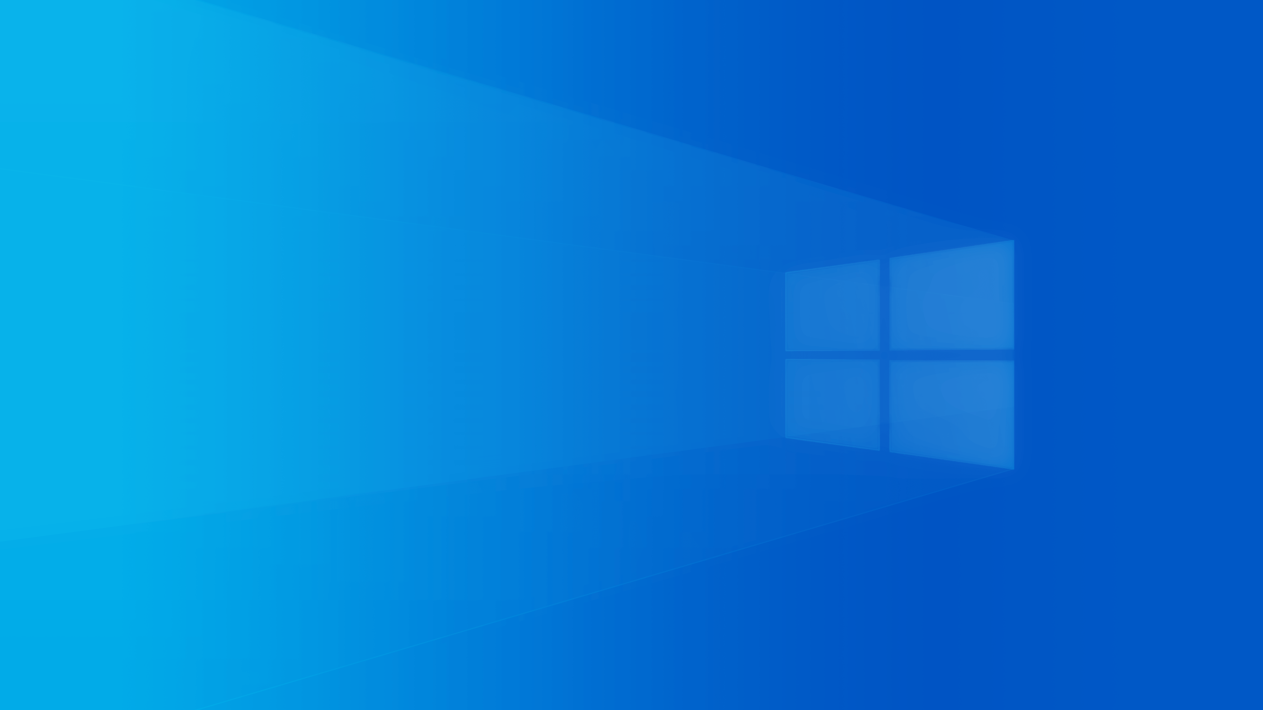 5K Windows Wallpapers - Top Free 5K Windows Backgrounds - WallpaperAccess