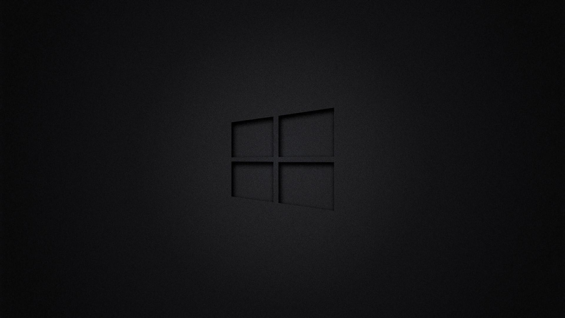 1920x1080 windows windows, computer, hd, 4k, 5k, graphics, simple background
