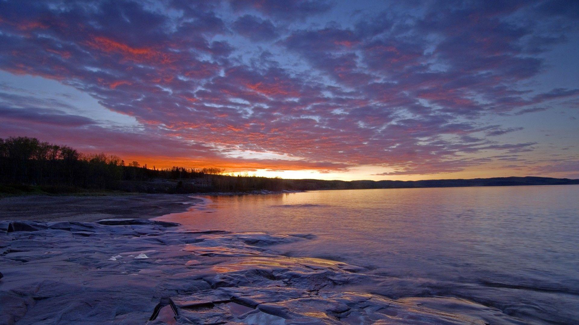 1920x1080 Free download Lake Superior Wallpaper [1920x1080] for your Desktop, Mobile & Tablet. Explore Lake Superior Wallpaper. Lake Superior Wallpaper Scenes, HD Wallpaper Lakes, Minnesota Lakes Wallpaper