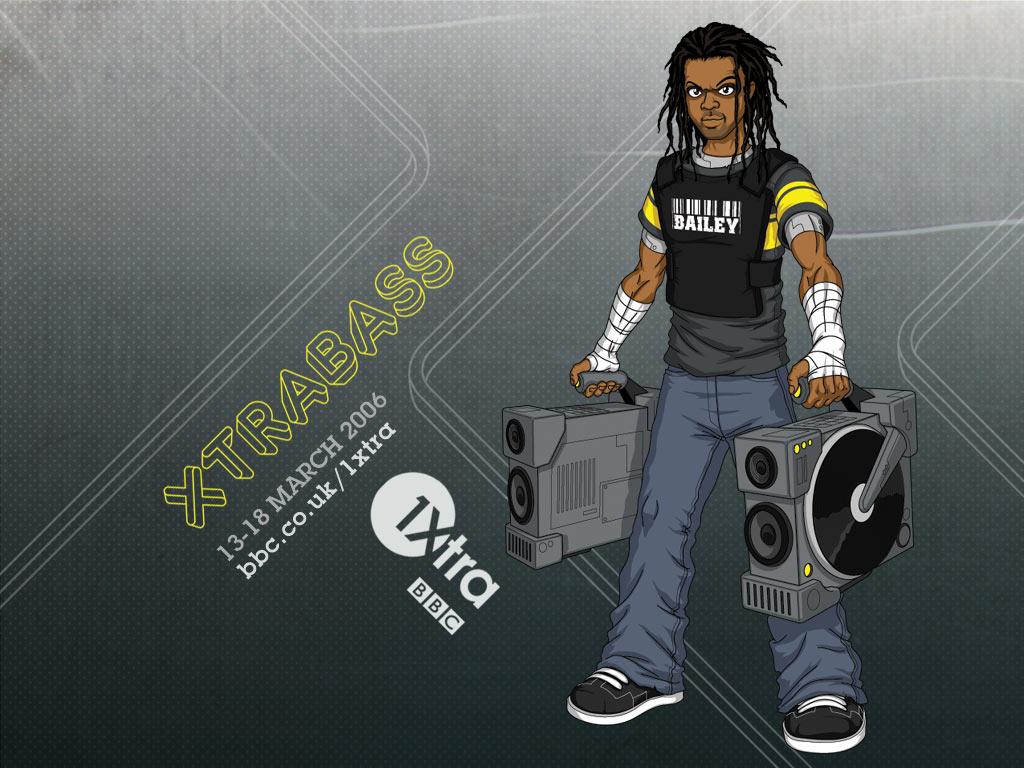 Dancehall Wallpapers - Top Free Dancehall Backgrounds - WallpaperAccess