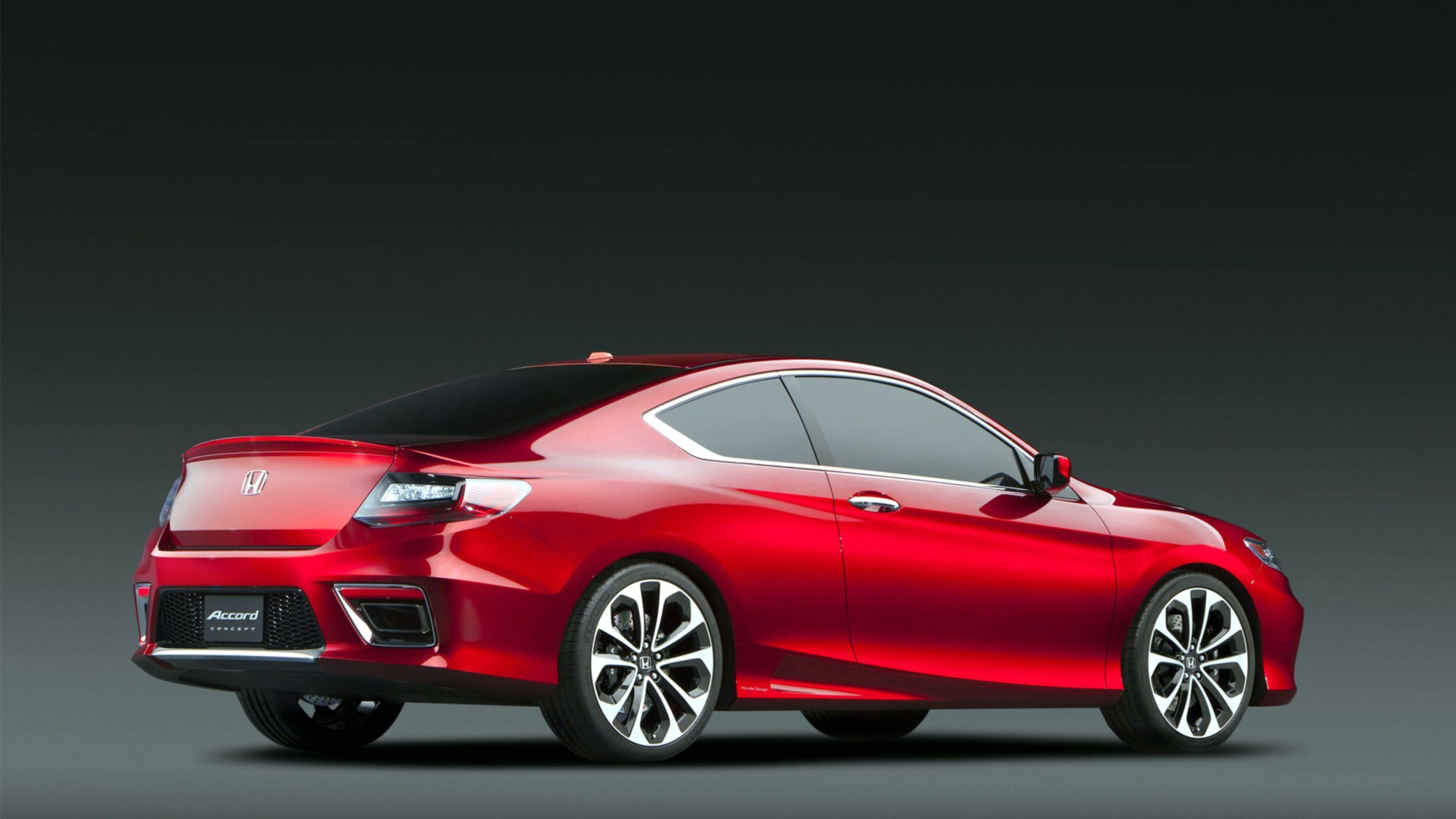 2560x1440 Honda. car wallpaper HD. HD Image with Japan cars Honda