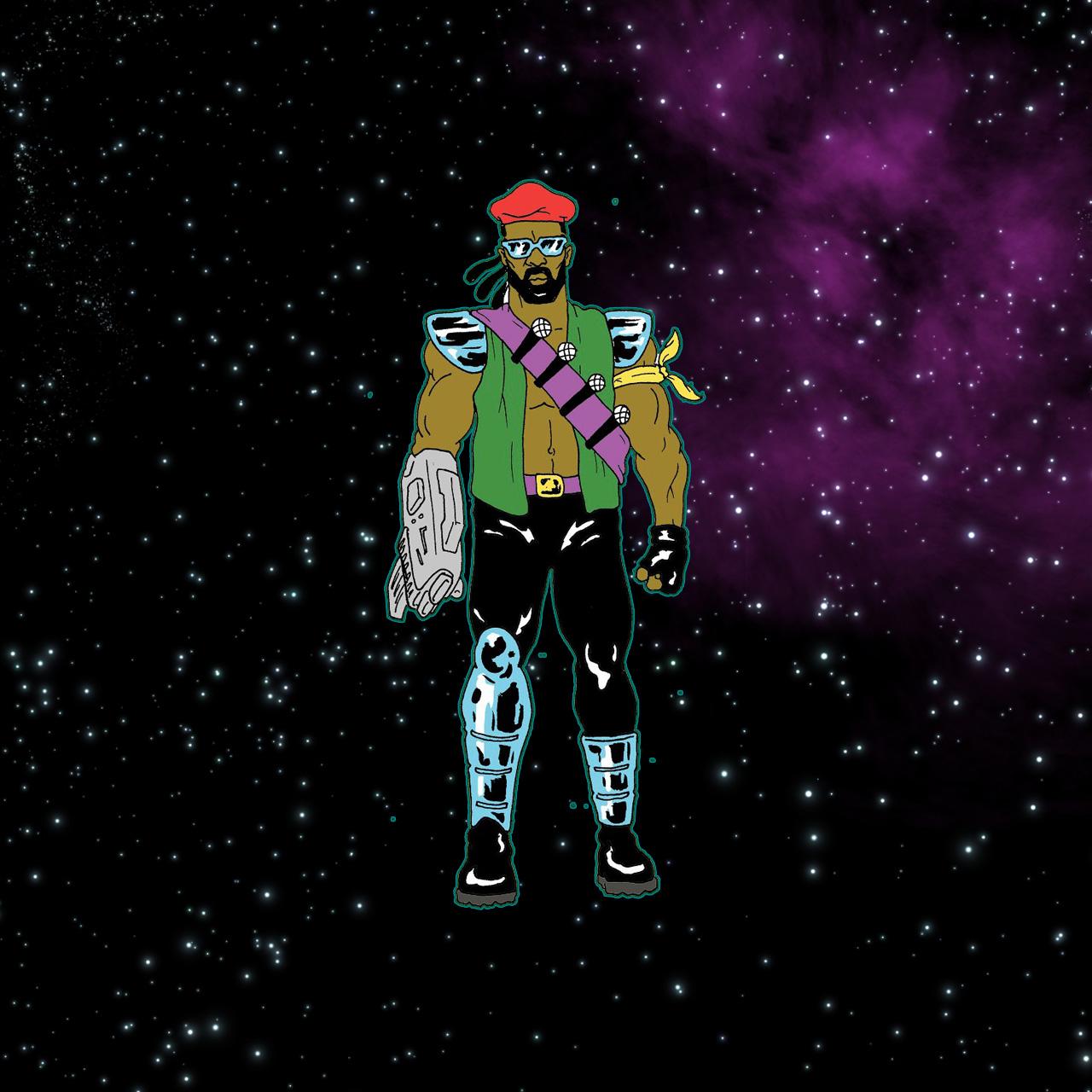 1280x1280 Free download Major Lazer Get DJProducer Dancehall Reggae Fusion Universe [1280x1280] for your Desktop, Mobile & Tablet. Explore Free Reggae Wallpaper for TabletD Live Wallpaper Free Download, Live