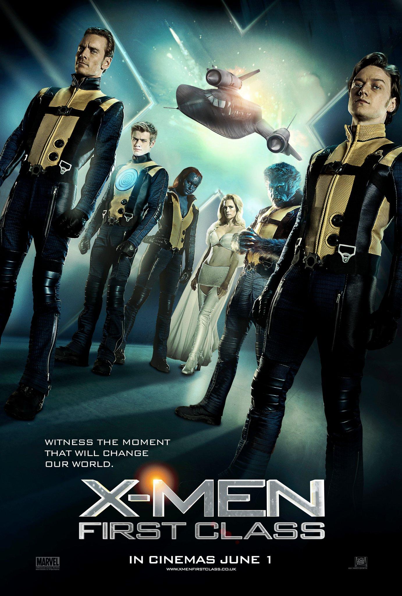 1382x2048 Free download X Men First Class wallpaper Movie HQ X Men First Class [1382x2048] for your Desktop, Mobile & Tablet. Explore X Men Films Wallpaper. X Men Films Wallpaper