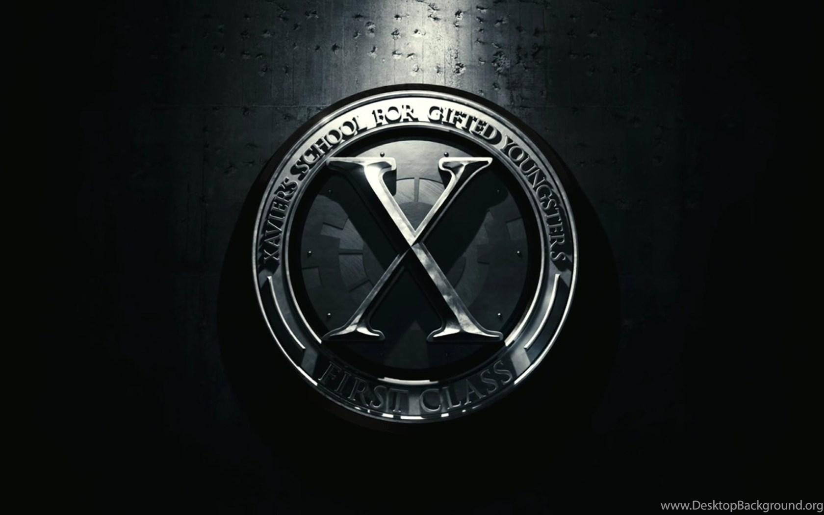 1680x1050 X Men First Class Wallpaper HD Uncalke.com Desktop Background