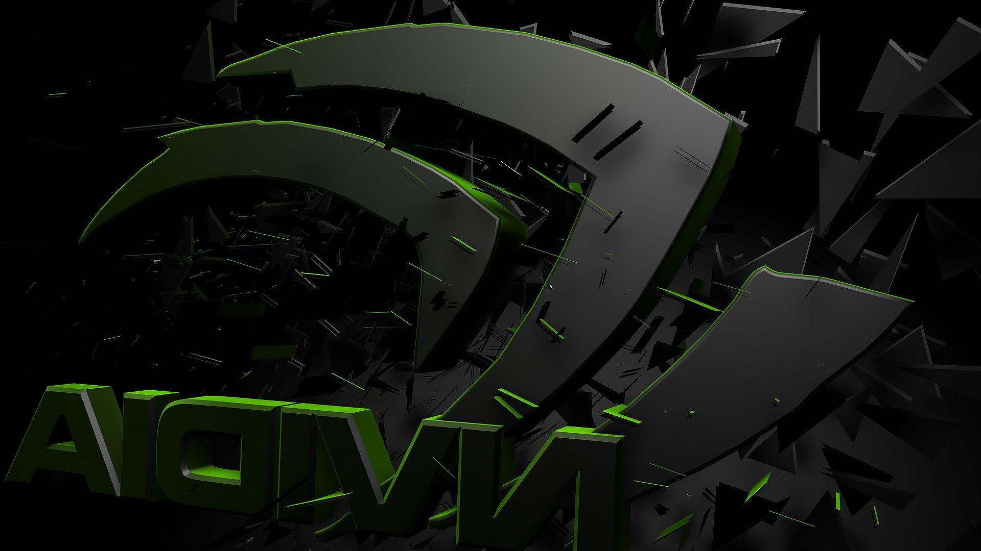 NVIDIA 3840X2160 Wallpapers - Top Free NVIDIA 3840X2160 Backgrounds ...