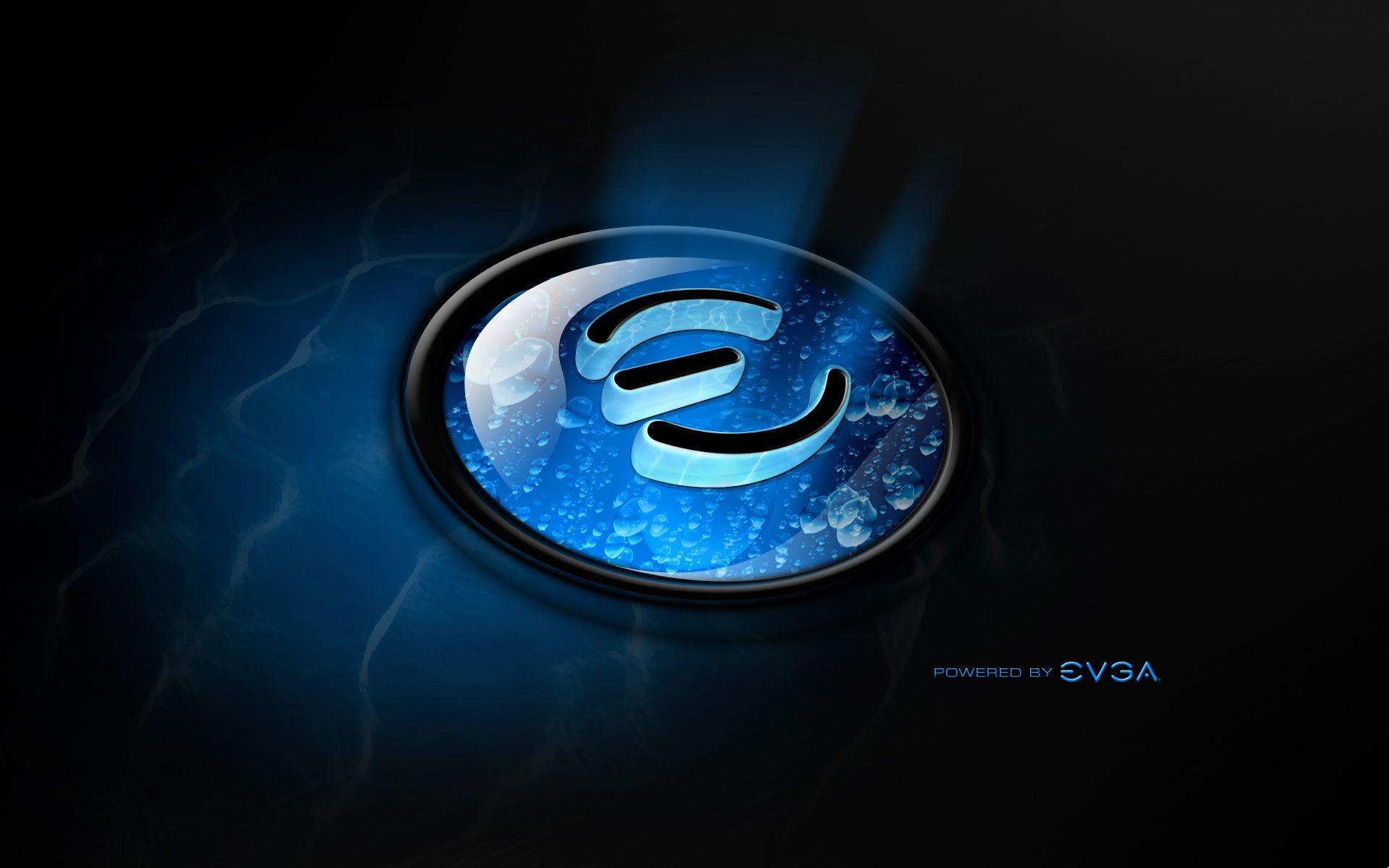1920x1200 Free Download Evga Background