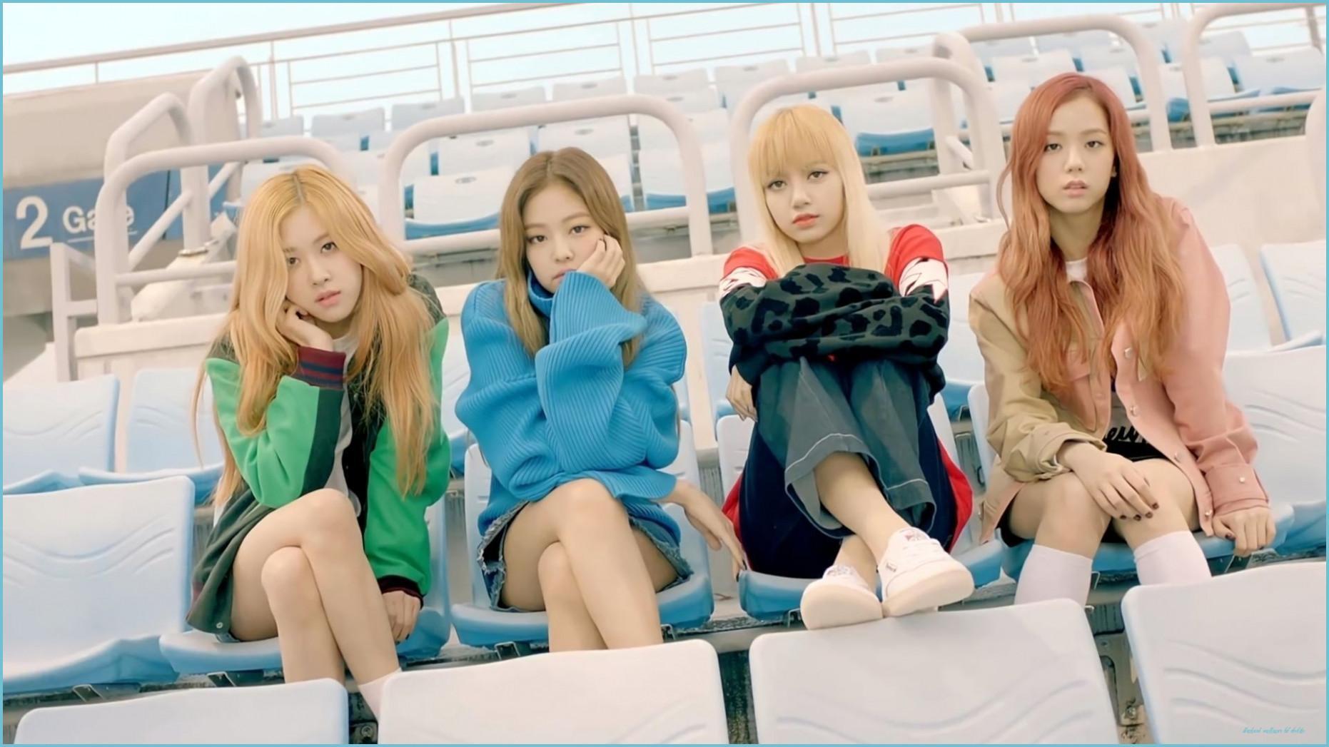 1862x1047 Wallpaper Computer Blackpink 13 Live Wallpaper HD Wallpaper HD Desktop