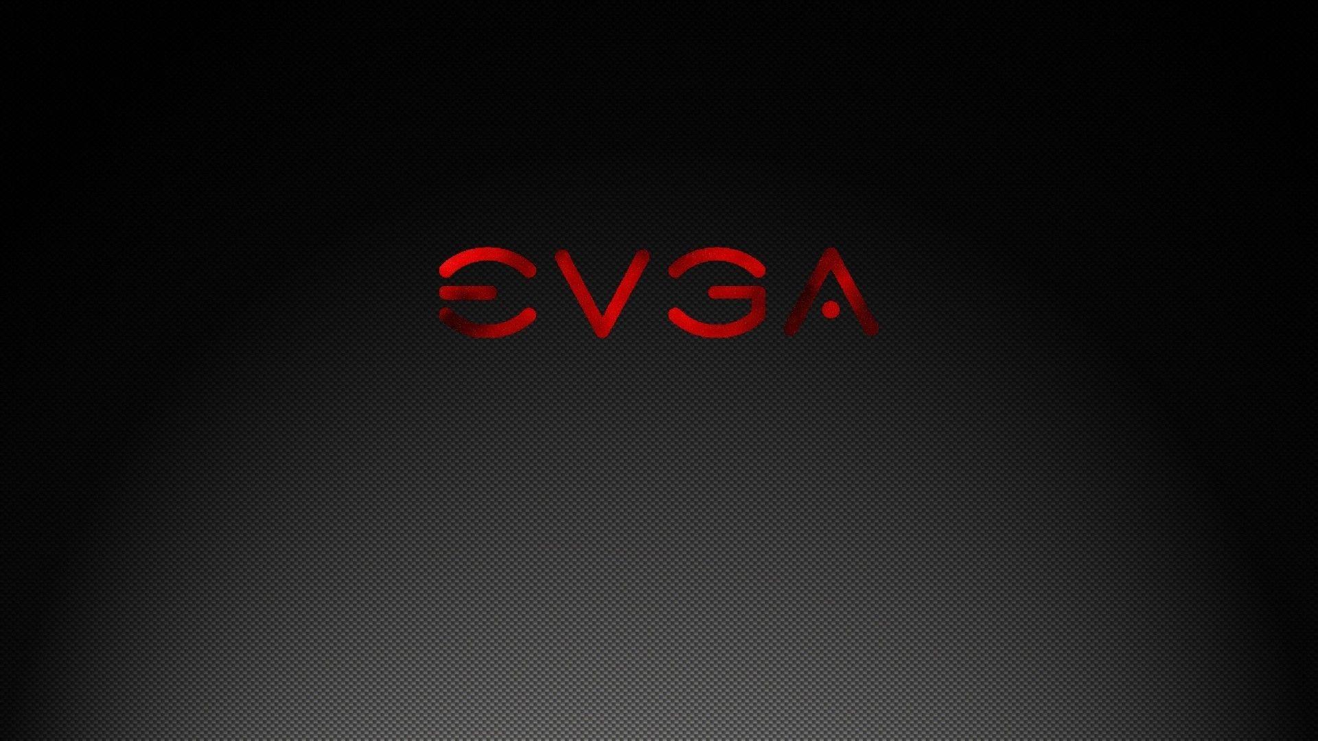1920x1080 Evga Desktop Background